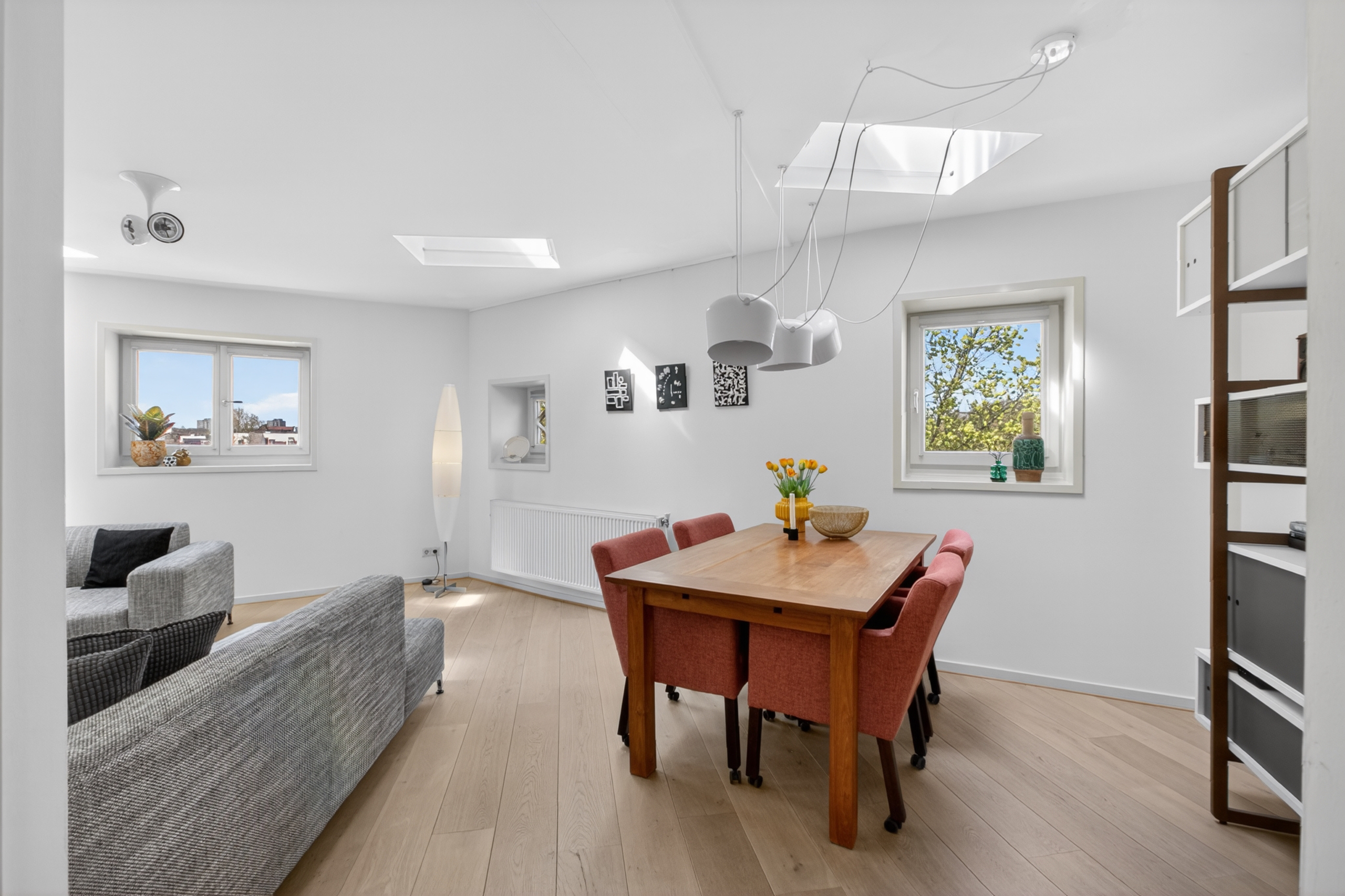 AM100842-55813-De-Clercqstraat-134-4,-Amsterdam-276263256