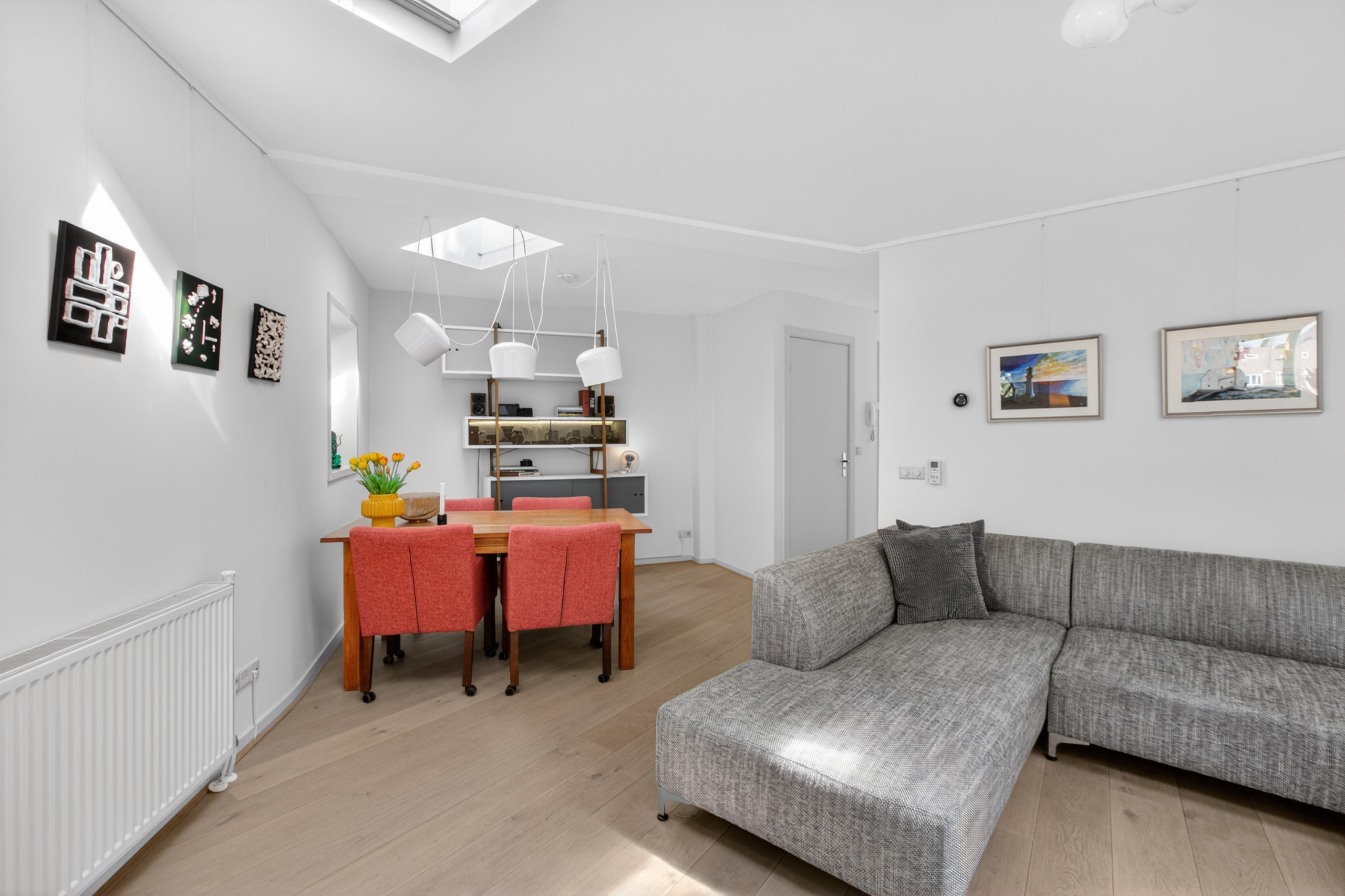 AM100842-55813-De-Clercqstraat-134-4,-Amsterdam-276263302