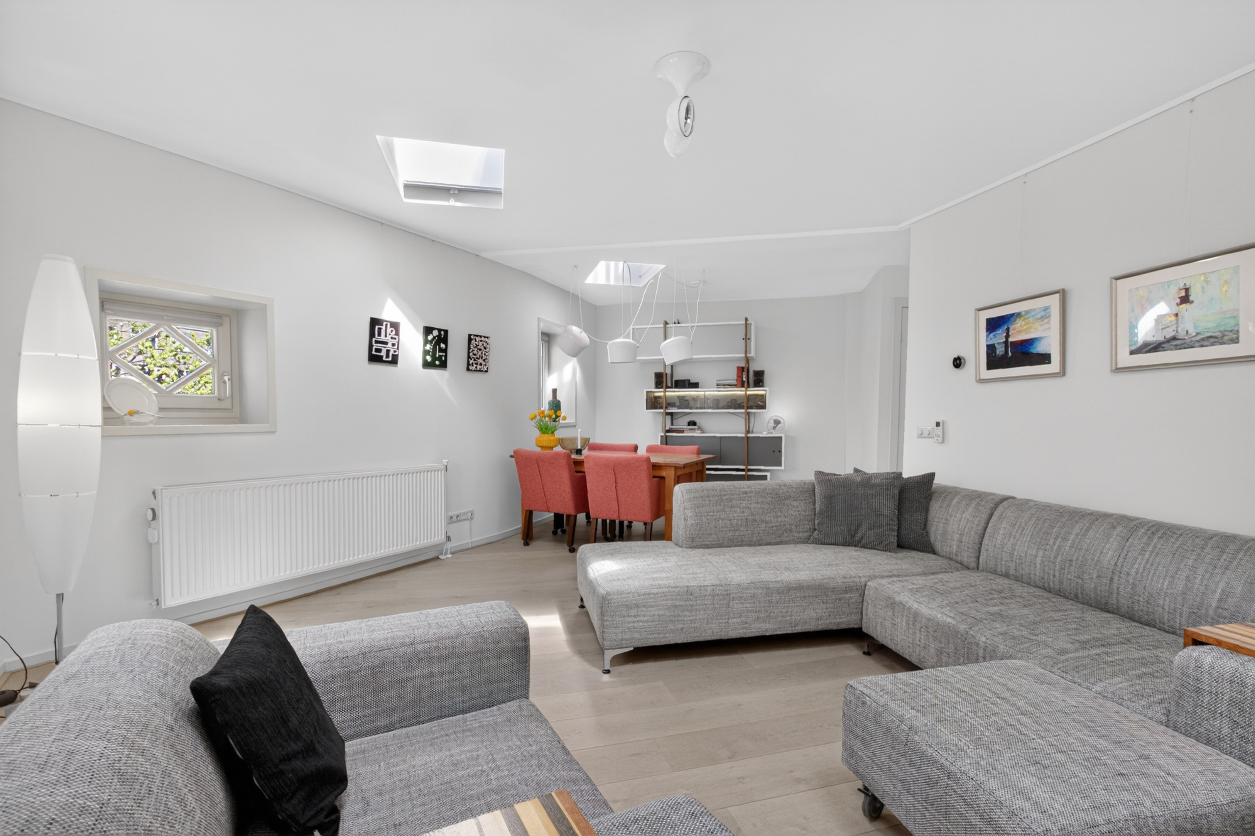 AM100842-55813-De-Clercqstraat-134-4,-Amsterdam-276263340