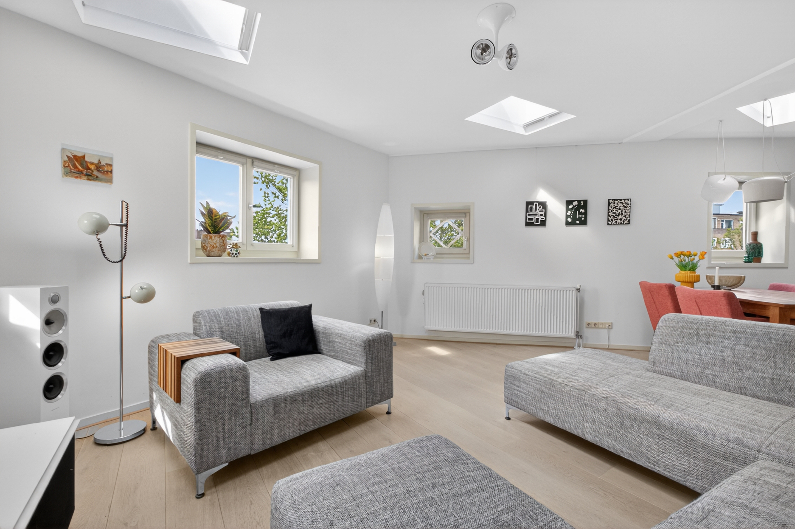 AM100842-55813-De-Clercqstraat-134-4,-Amsterdam-276263372