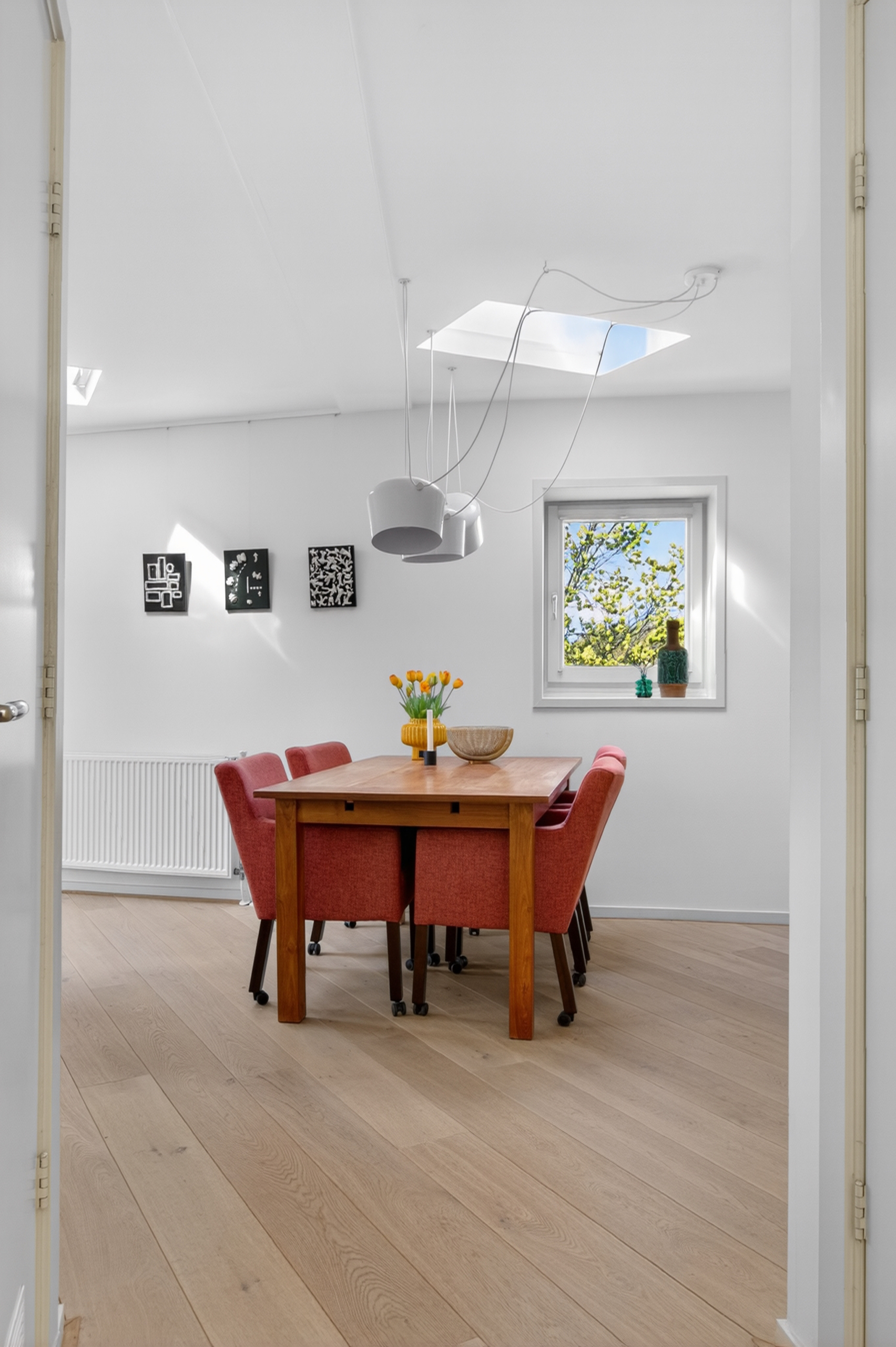 AM100842-55813-De-Clercqstraat-134-4,-Amsterdam-276263406
