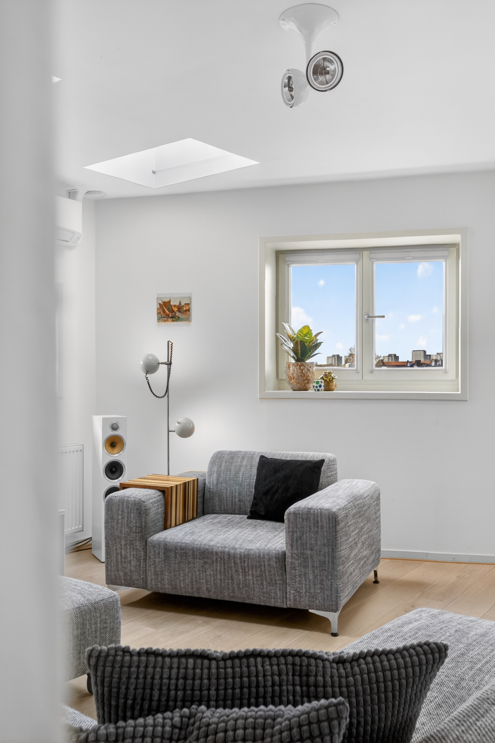 AM100842-55813-De-Clercqstraat-134-4,-Amsterdam-276263444