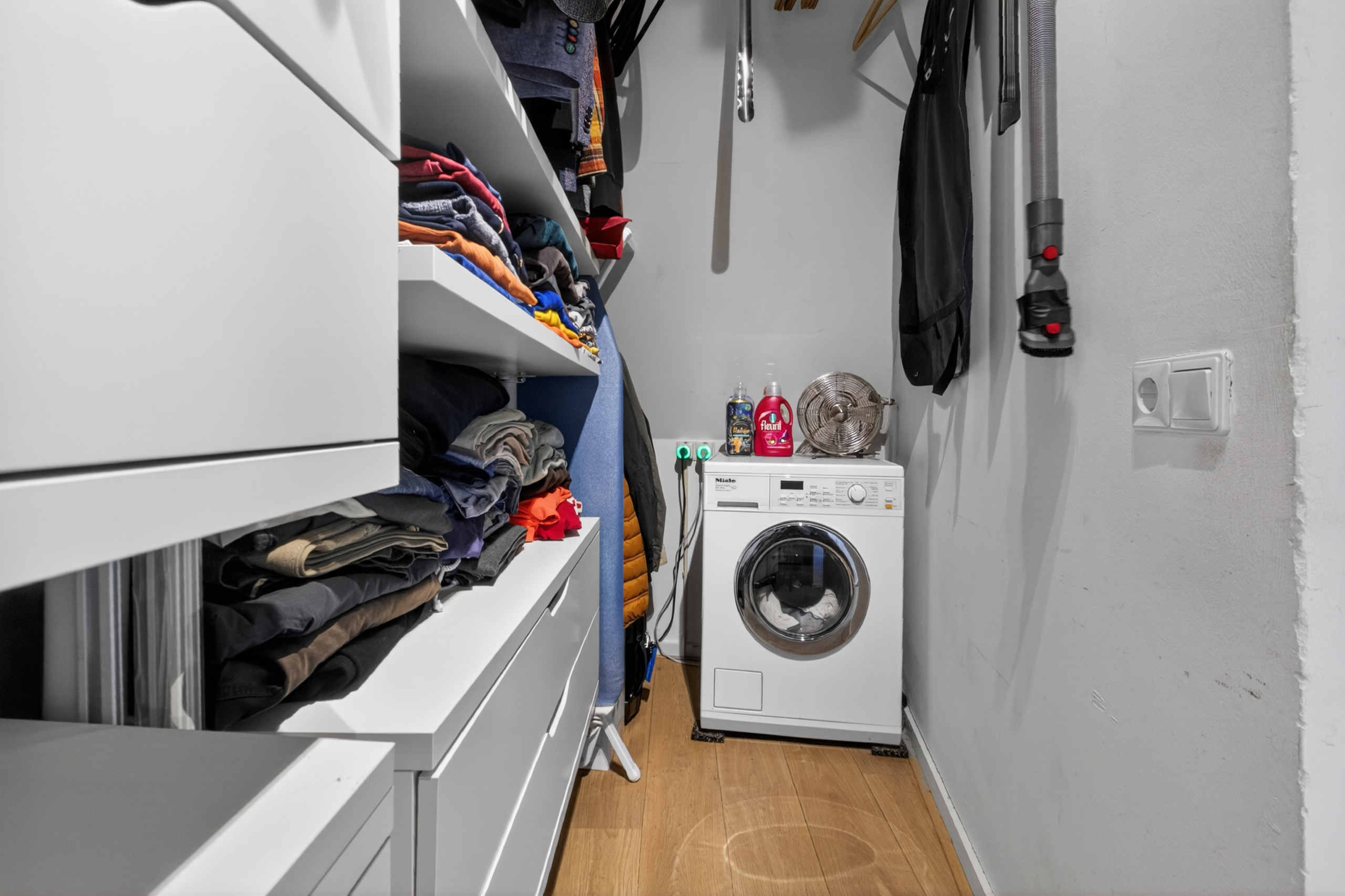 AM100842-55813-De-Clercqstraat-134-4,-Amsterdam-276264320