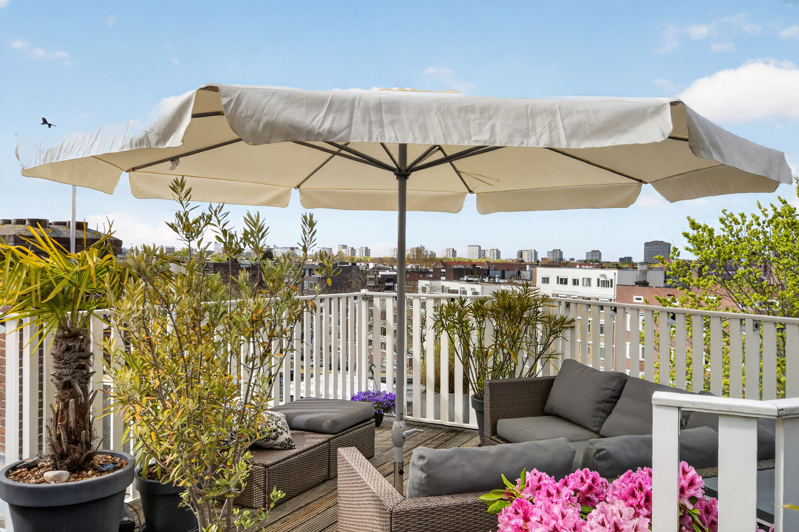 AM100842-55813-De-Clercqstraat-134-4,-Amsterdam-276264336