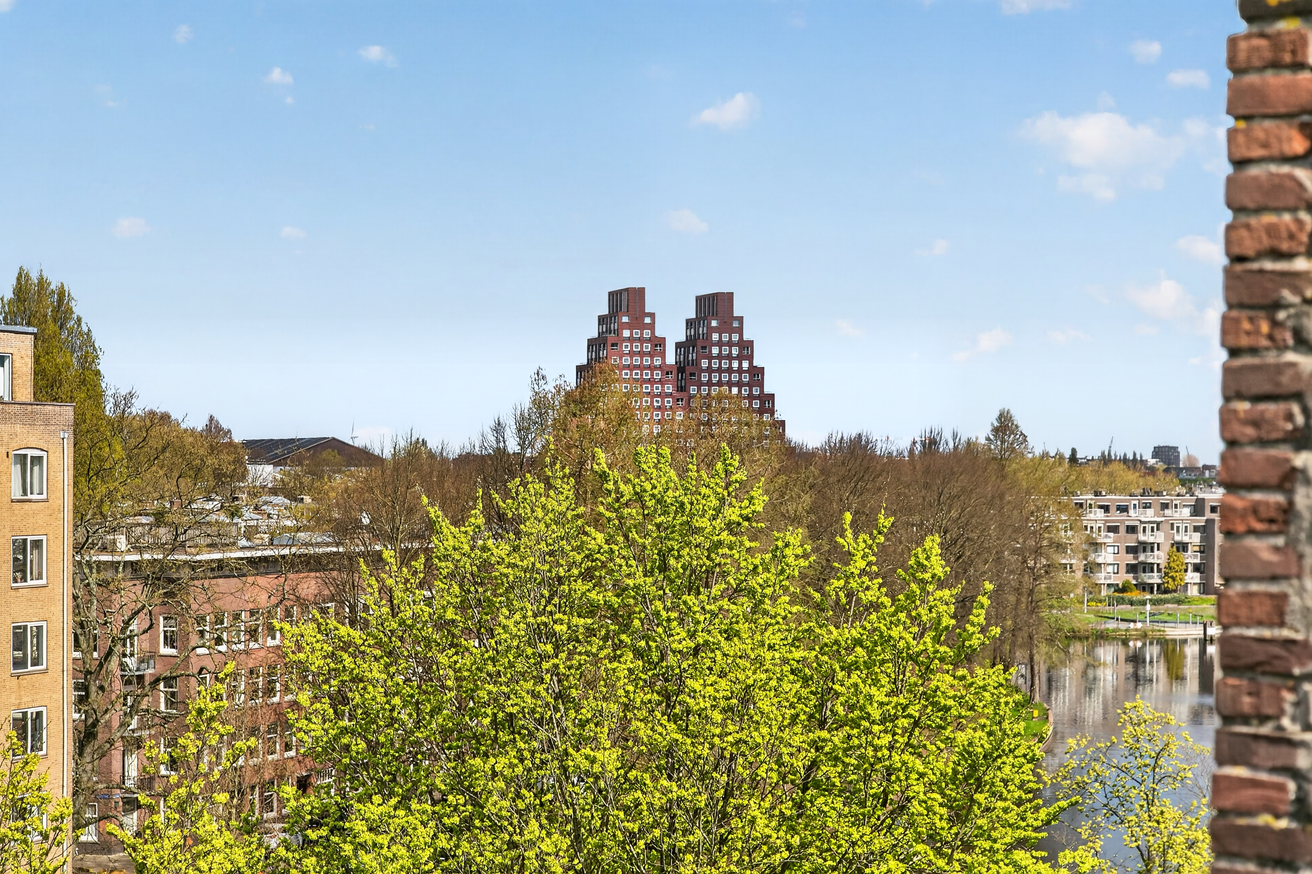 AM100842-55813-De-Clercqstraat-134-4,-Amsterdam-276264396