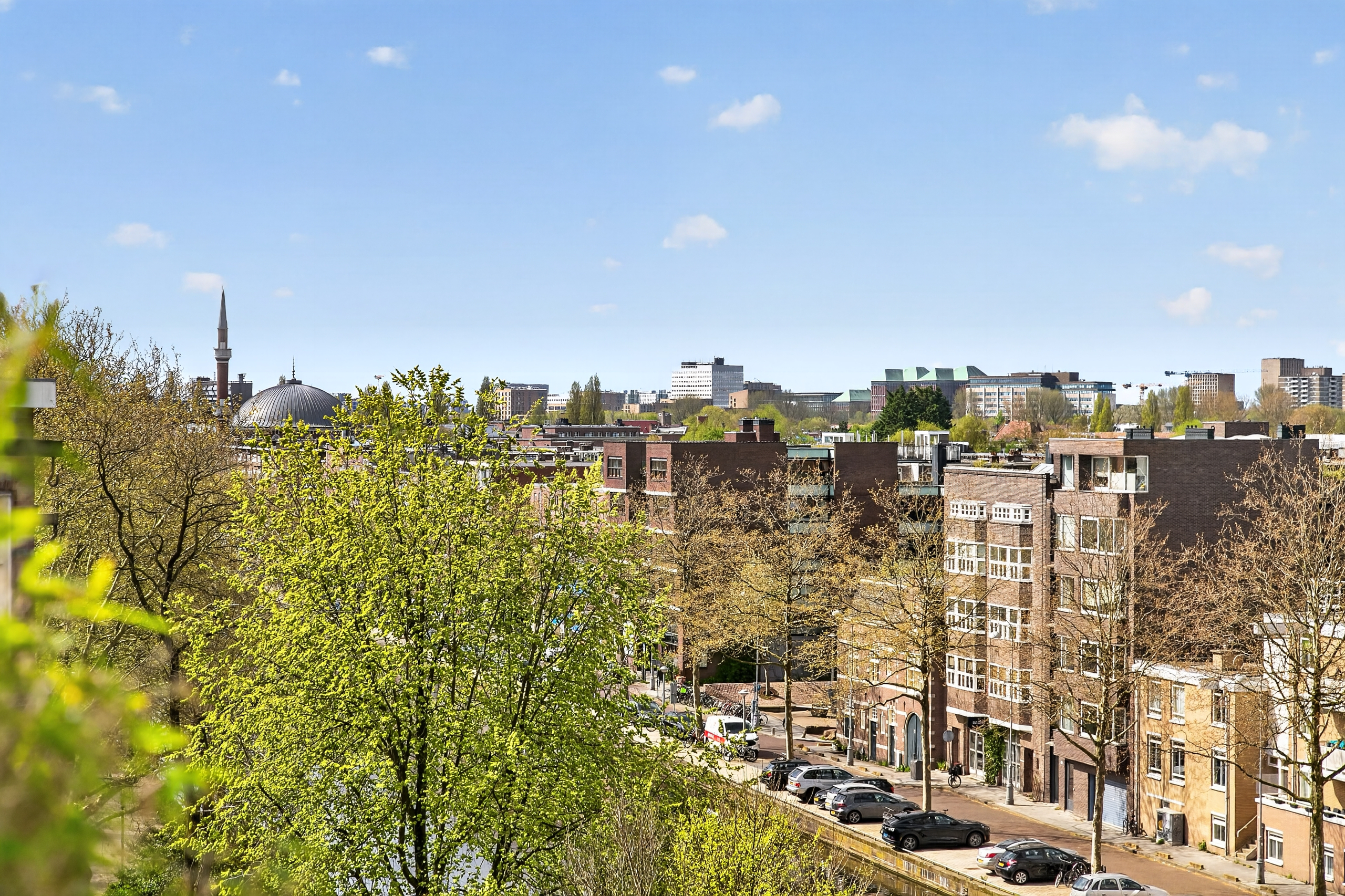 AM100842-55813-De-Clercqstraat-134-4,-Amsterdam-276264404