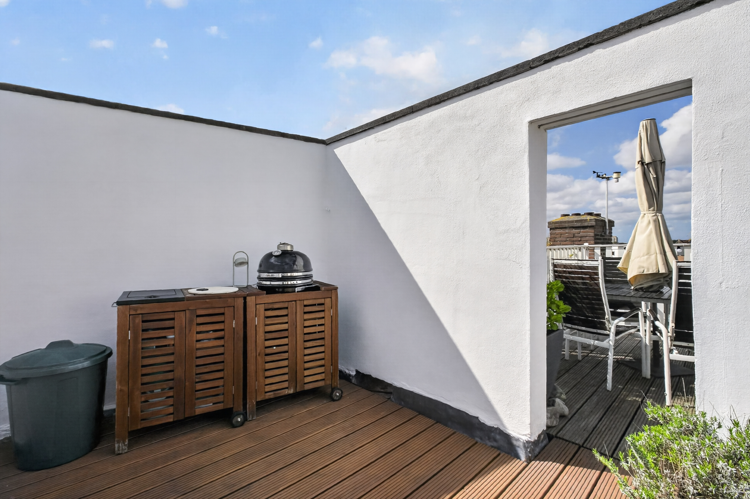 AM100842-55813-De-Clercqstraat-134-4,-Amsterdam-276264438