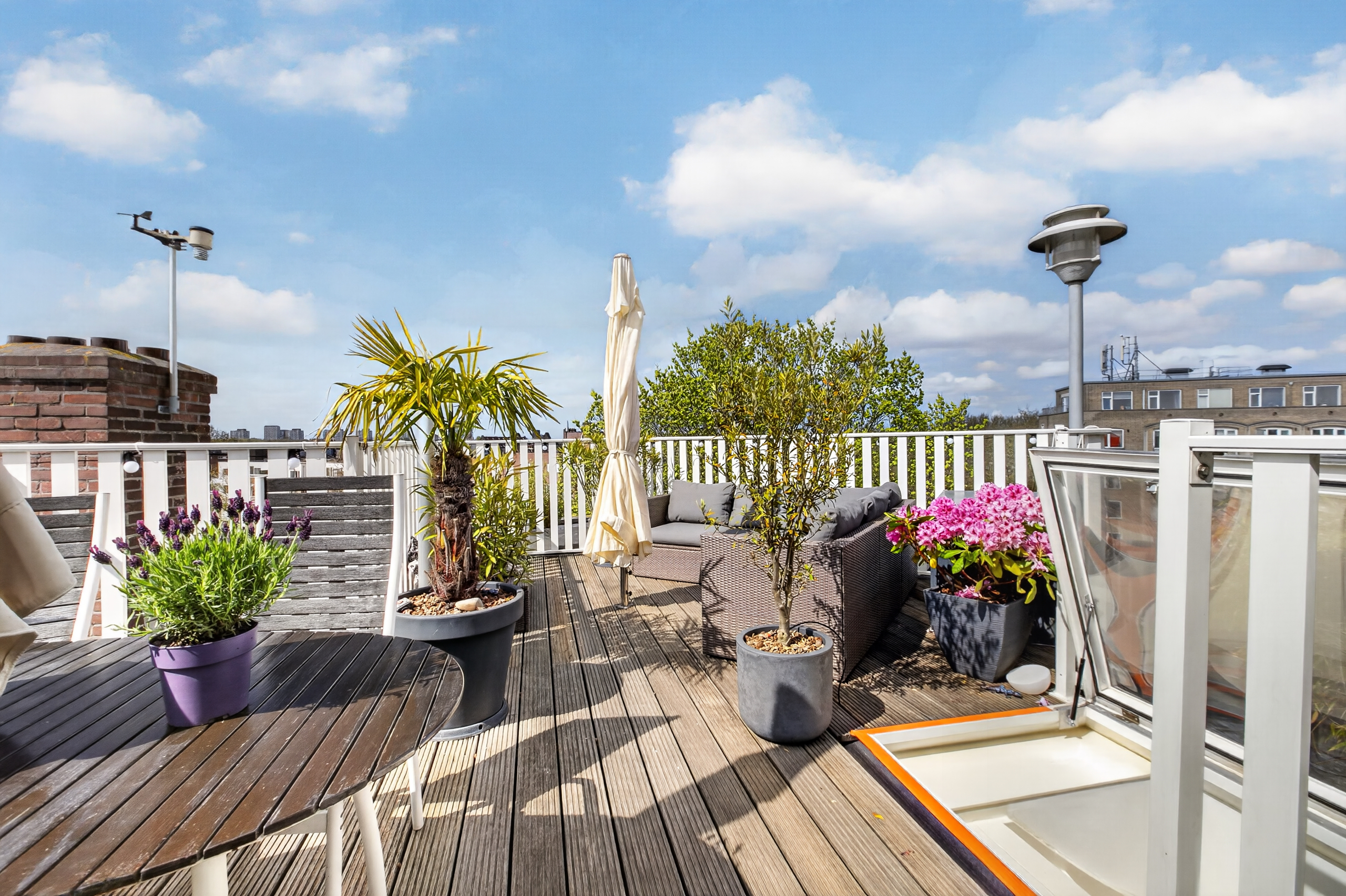 AM100842-55813-De-Clercqstraat-134-4,-Amsterdam-276264450