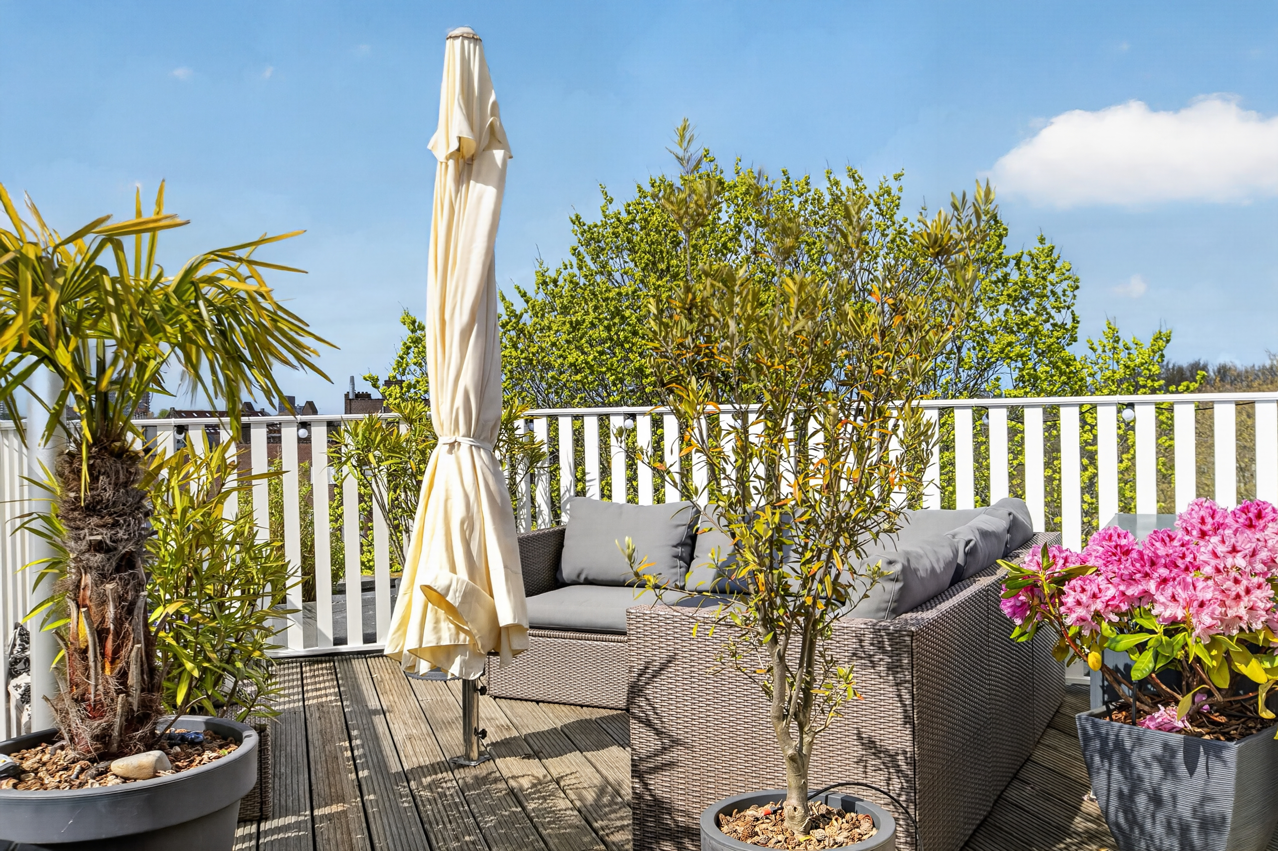 AM100842-55813-De-Clercqstraat-134-4,-Amsterdam-276264460