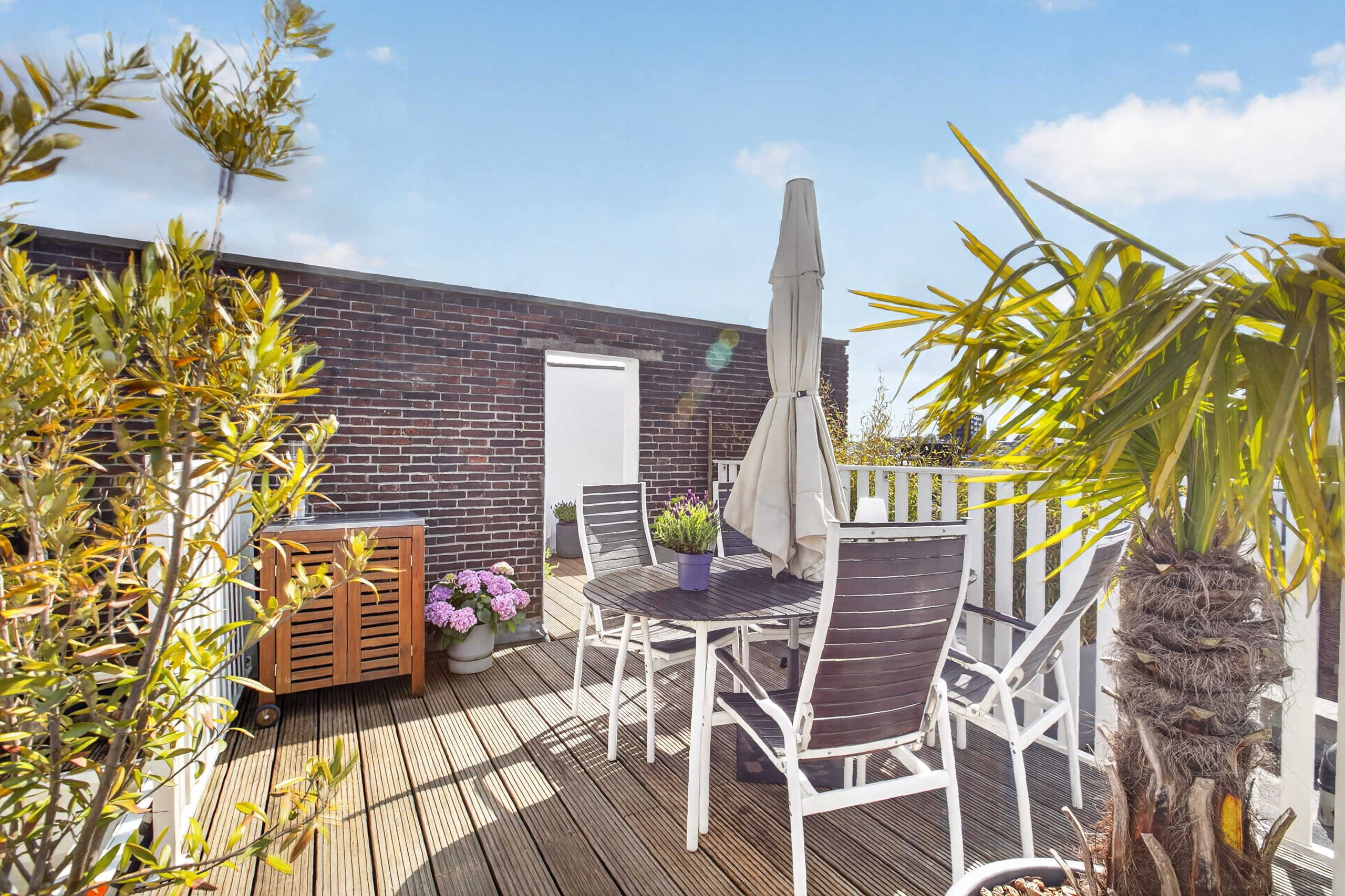 AM100842-55813-De-Clercqstraat-134-4,-Amsterdam-276264480