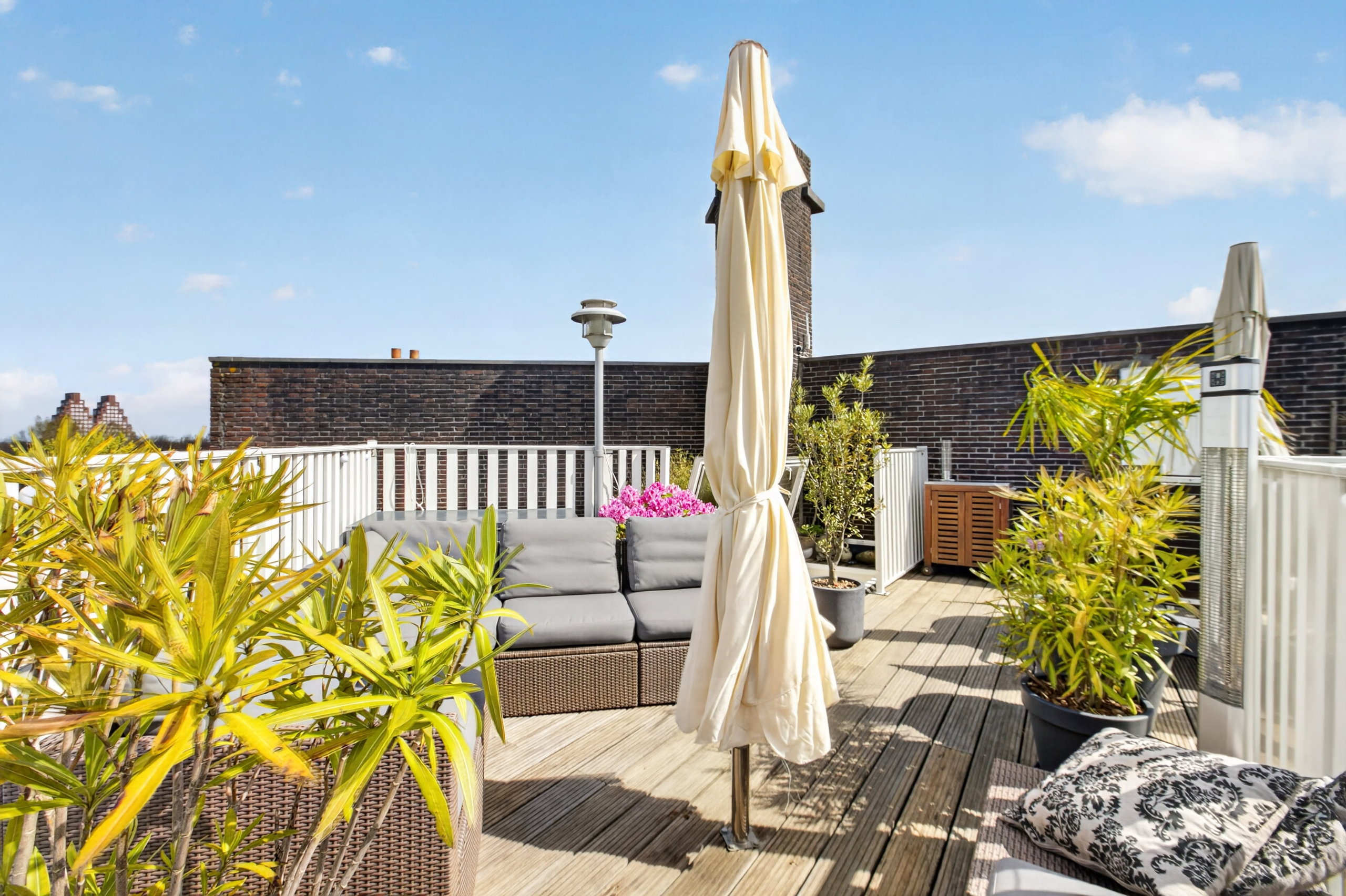 AM100842-55813-De-Clercqstraat-134-4,-Amsterdam-276264490