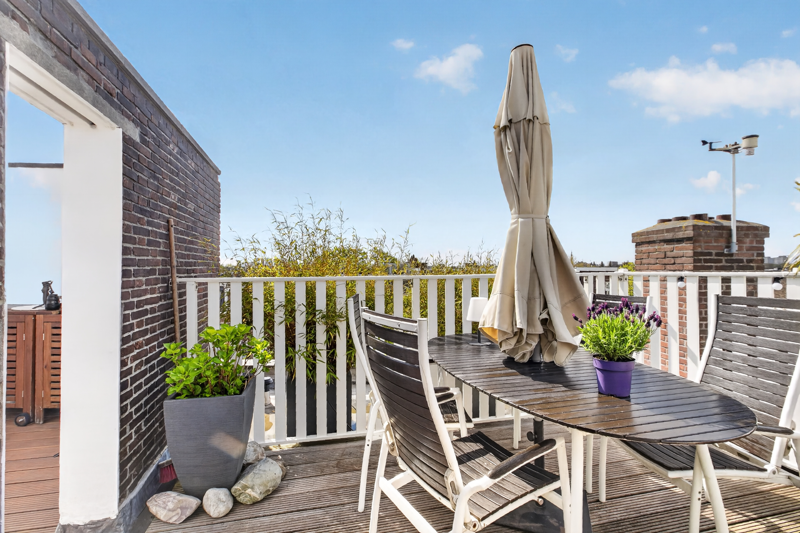AM100842-55813-De-Clercqstraat-134-4,-Amsterdam-276264498