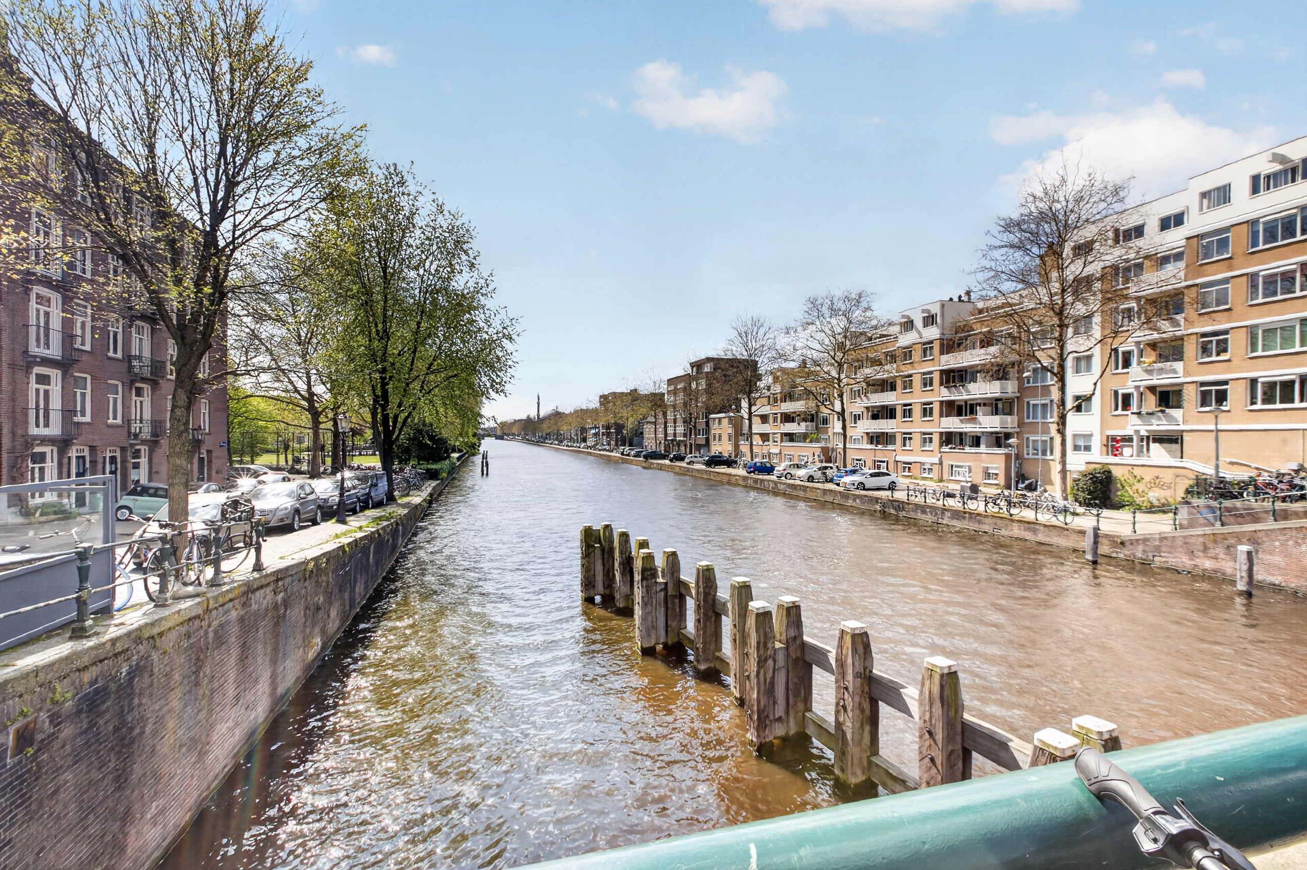 AM100842-55813-De-Clercqstraat-134-4,-Amsterdam-276264944