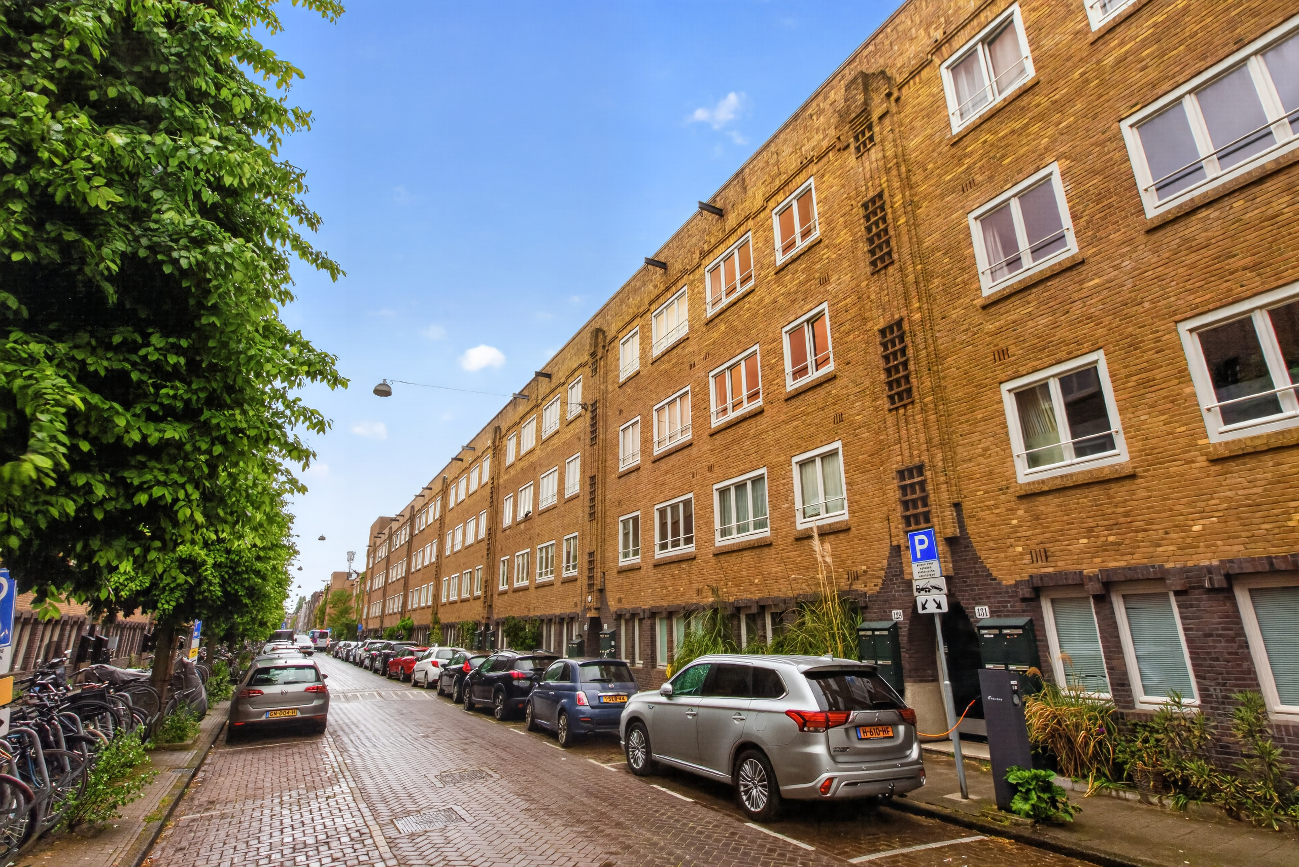AM100843-55250-Bestevâerstraat-129-3,-Amsterdam-277126036