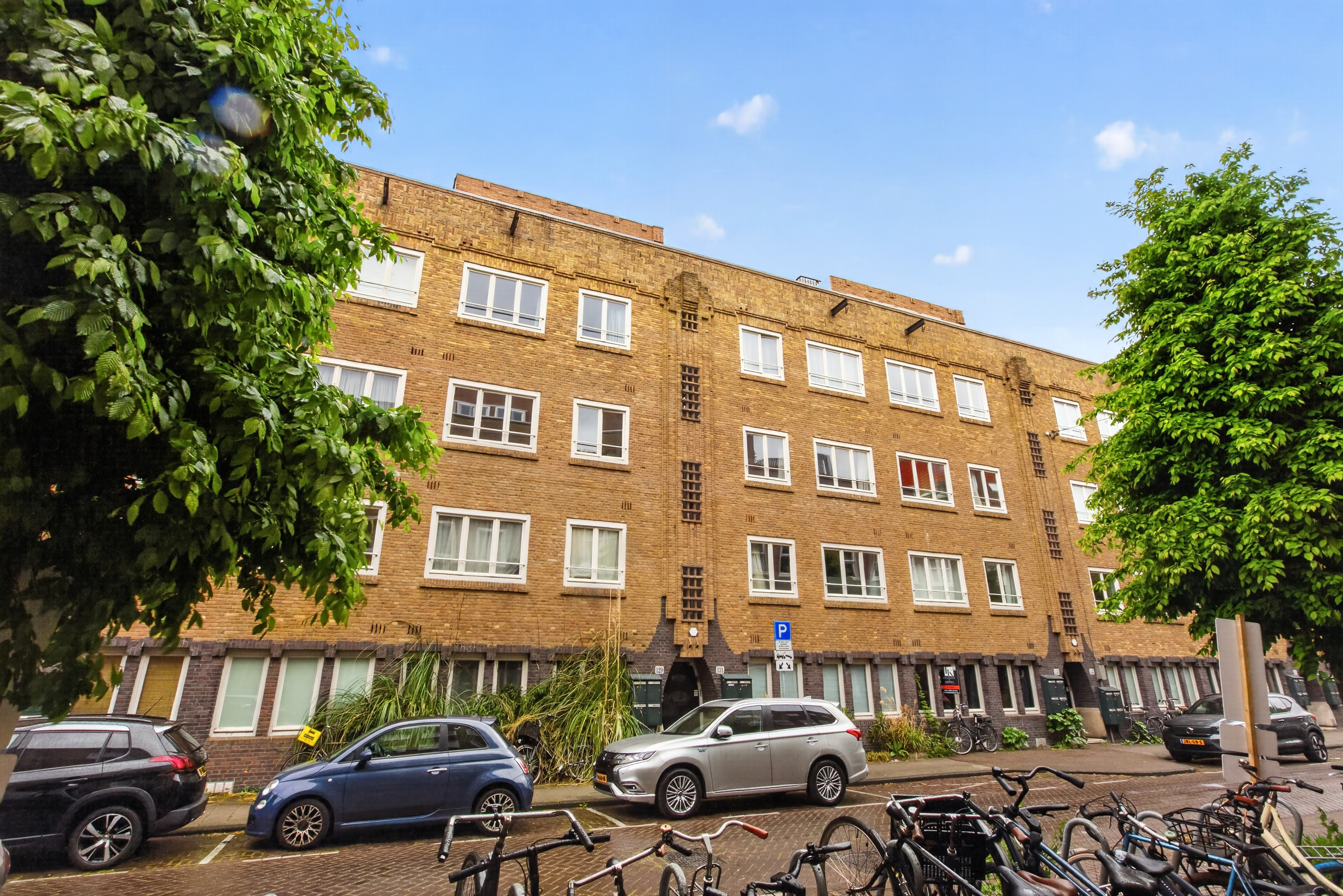 AM100843-55250-Bestevâerstraat-129-3,-Amsterdam-277126048