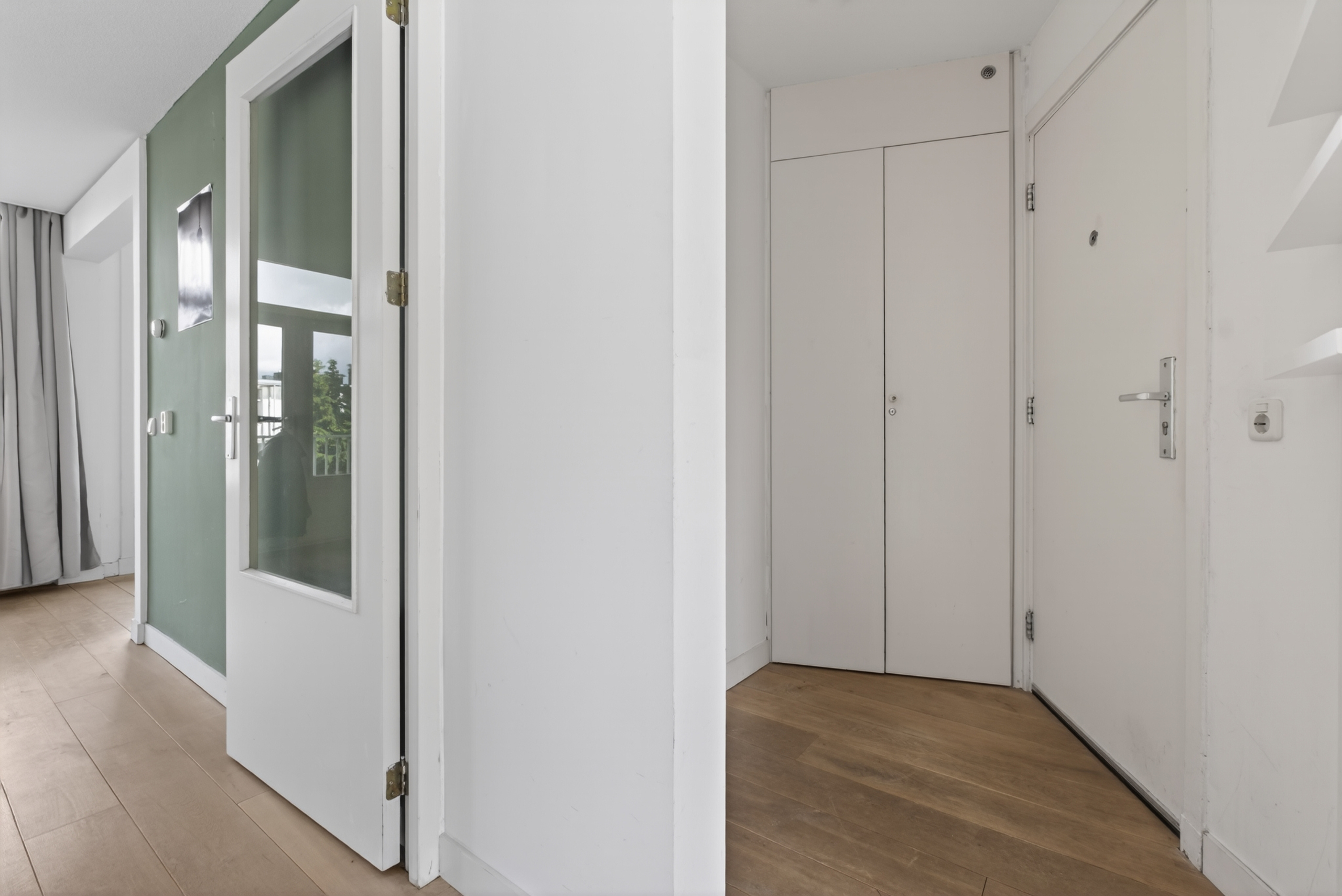 AM100843-55250-Bestevâerstraat-129-3,-Amsterdam-277126394