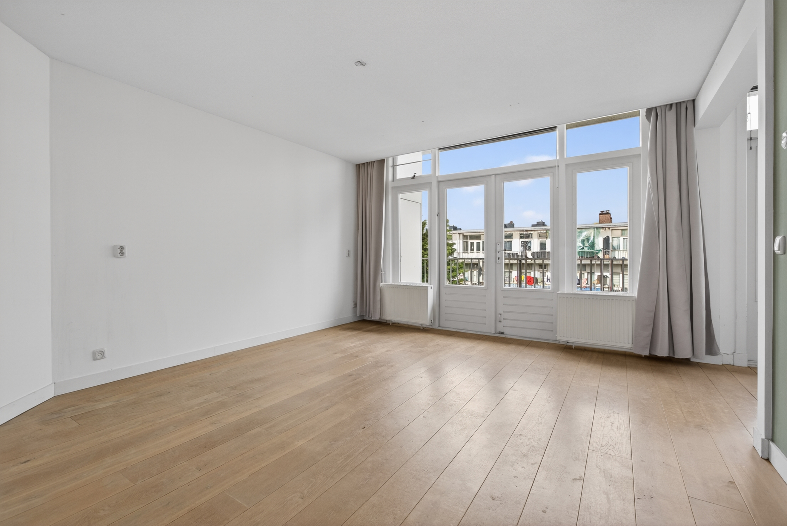AM100843-55250-Bestevâerstraat-129-3,-Amsterdam-277126426