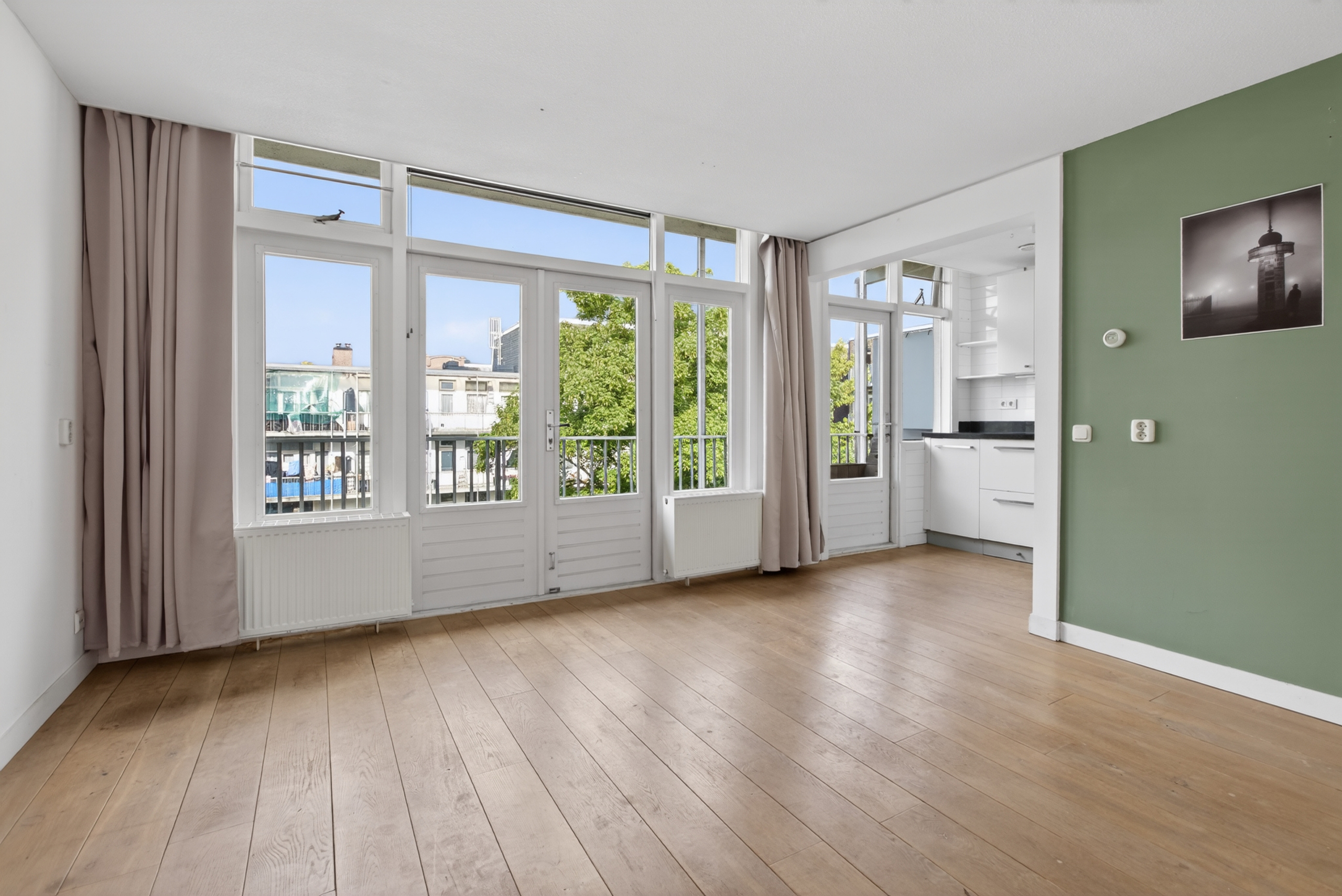AM100843-55250-Bestevâerstraat-129-3,-Amsterdam-277126434