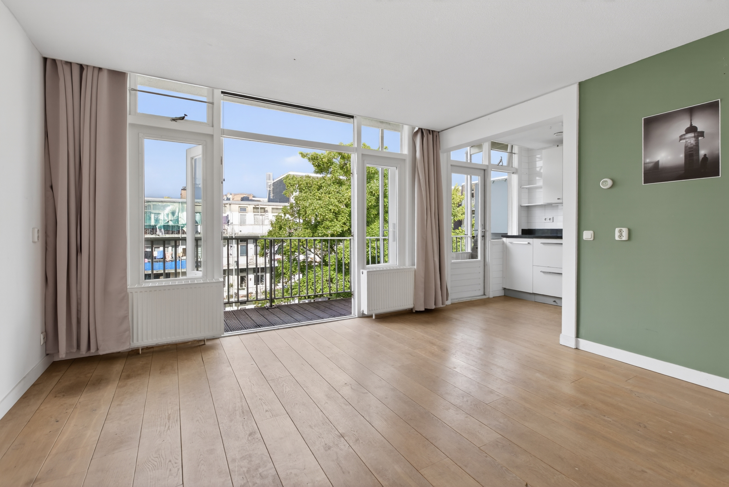 AM100843-55250-Bestevâerstraat-129-3,-Amsterdam-277126444