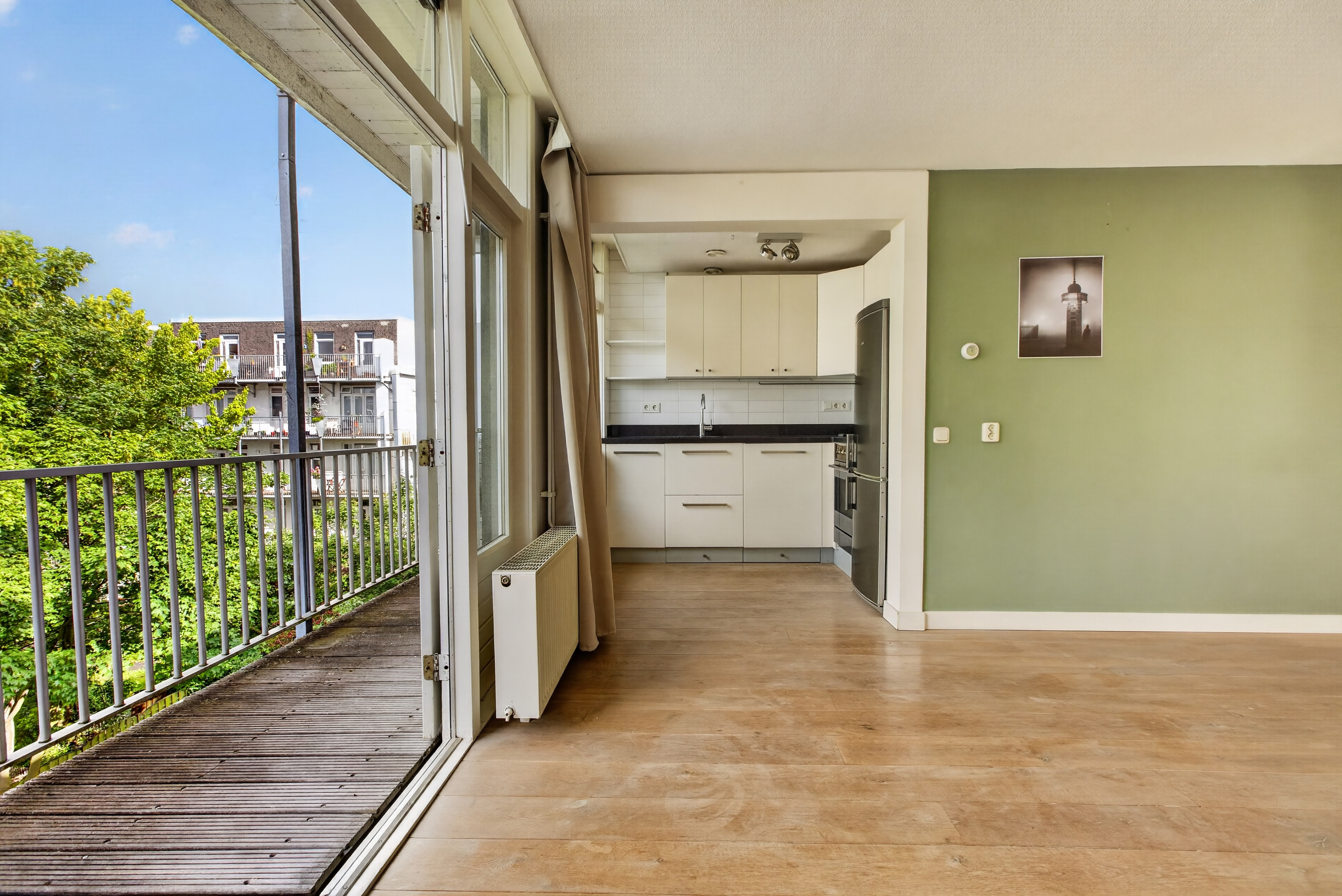 AM100843-55250-Bestevâerstraat-129-3,-Amsterdam-277126452