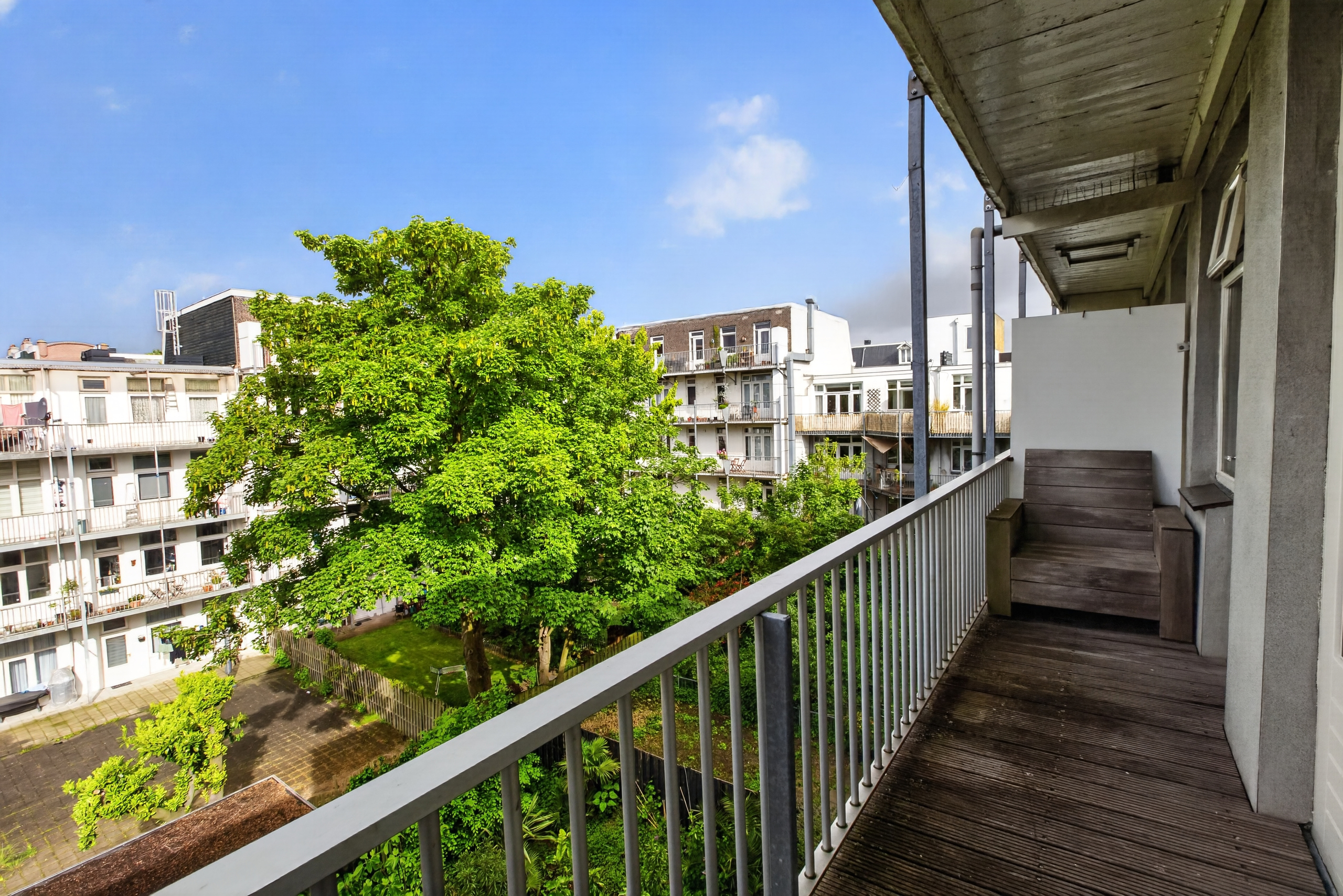 AM100843-55250-Bestevâerstraat-129-3,-Amsterdam-277126468