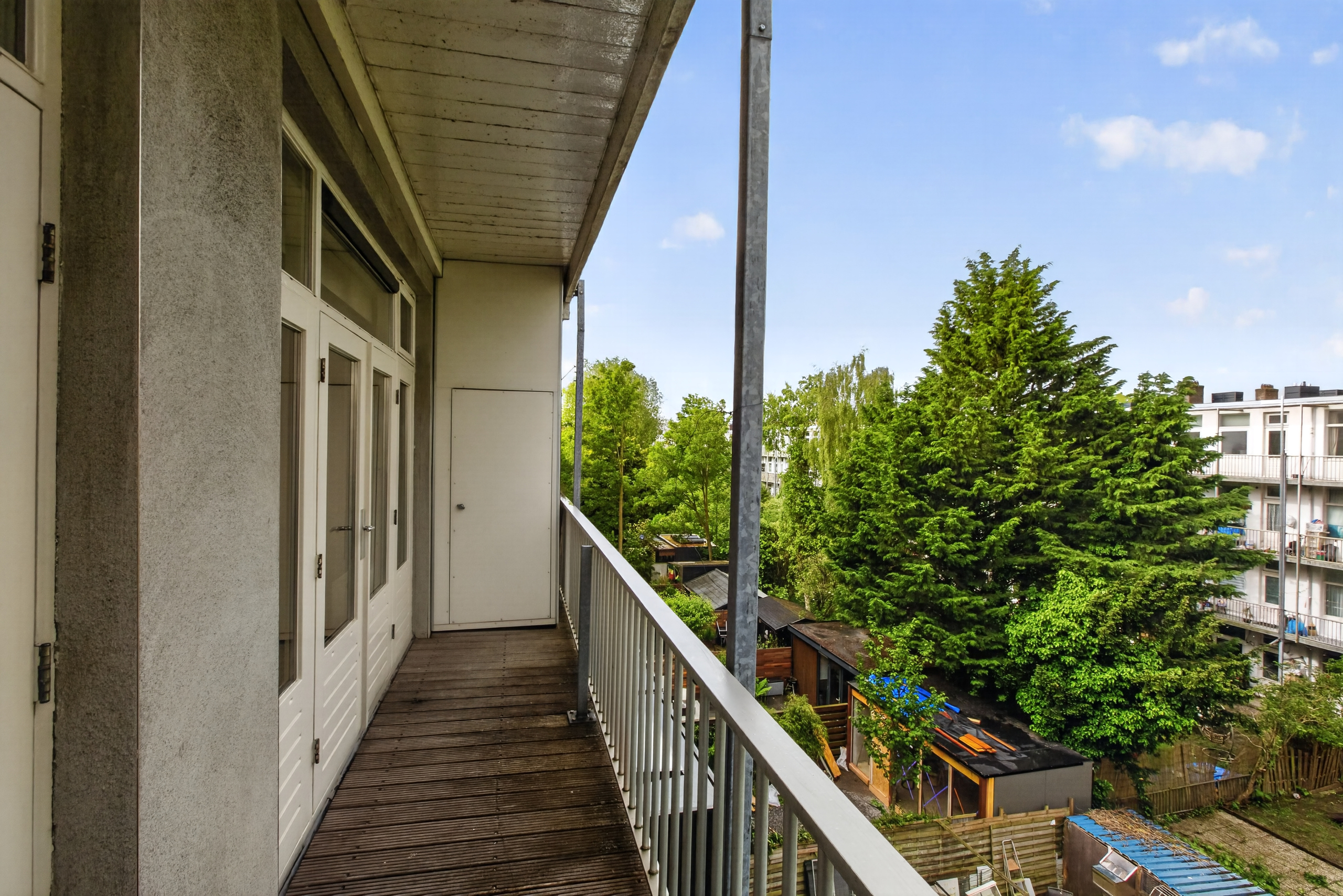 AM100843-55250-Bestevâerstraat-129-3,-Amsterdam-277126486