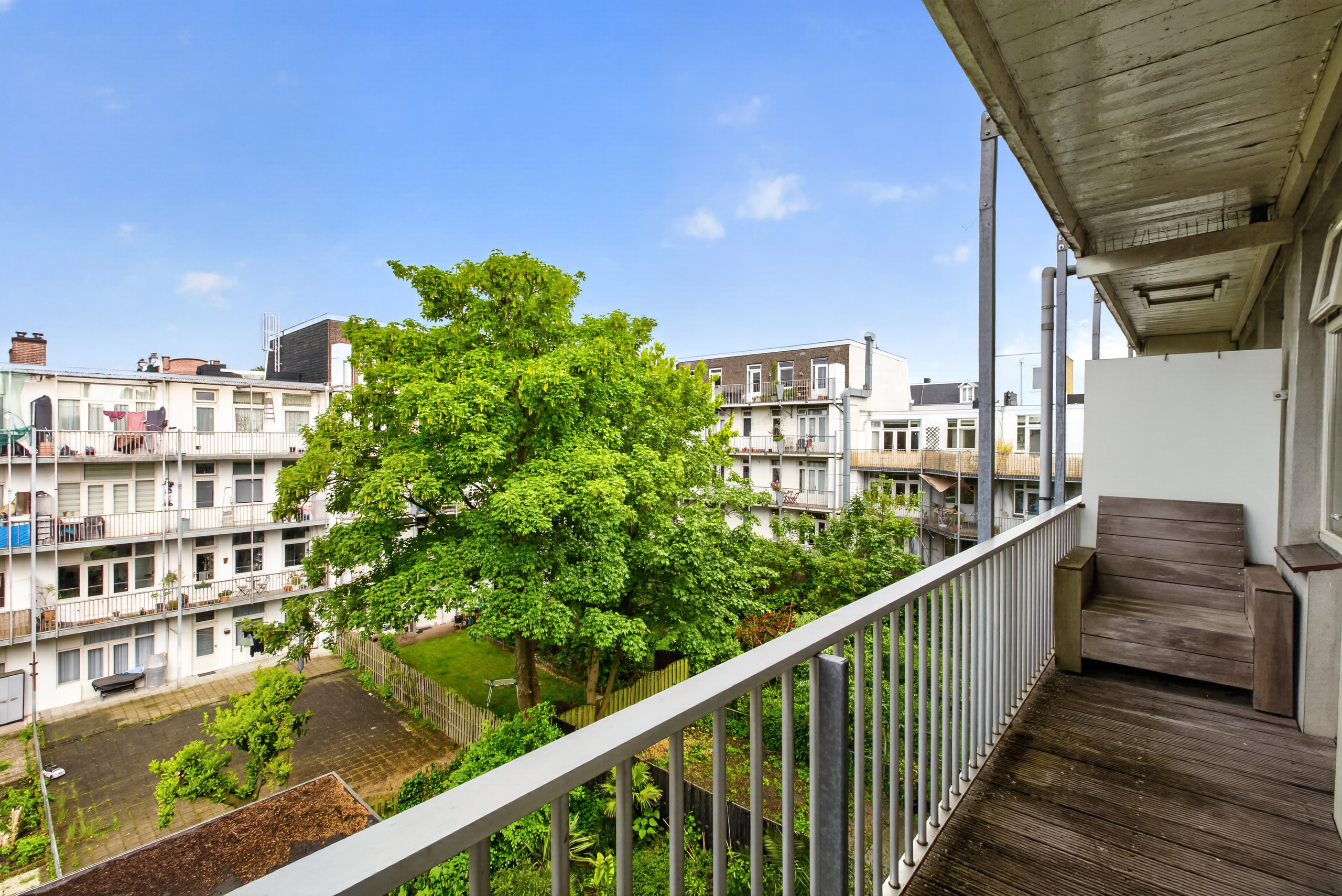 AM100843-55250-Bestevâerstraat-129-3,-Amsterdam-277126500