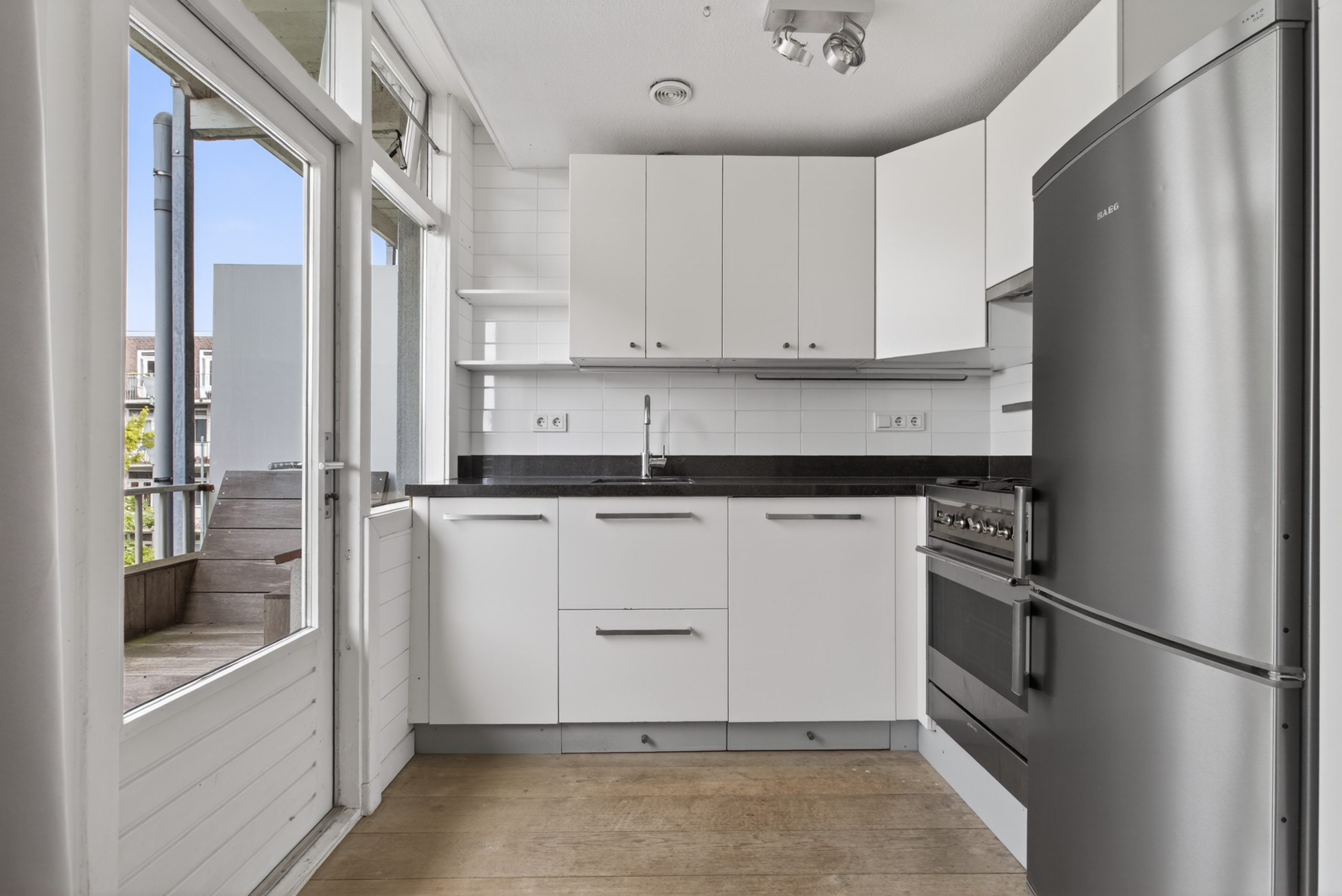AM100843-55250-Bestevâerstraat-129-3,-Amsterdam-277126508