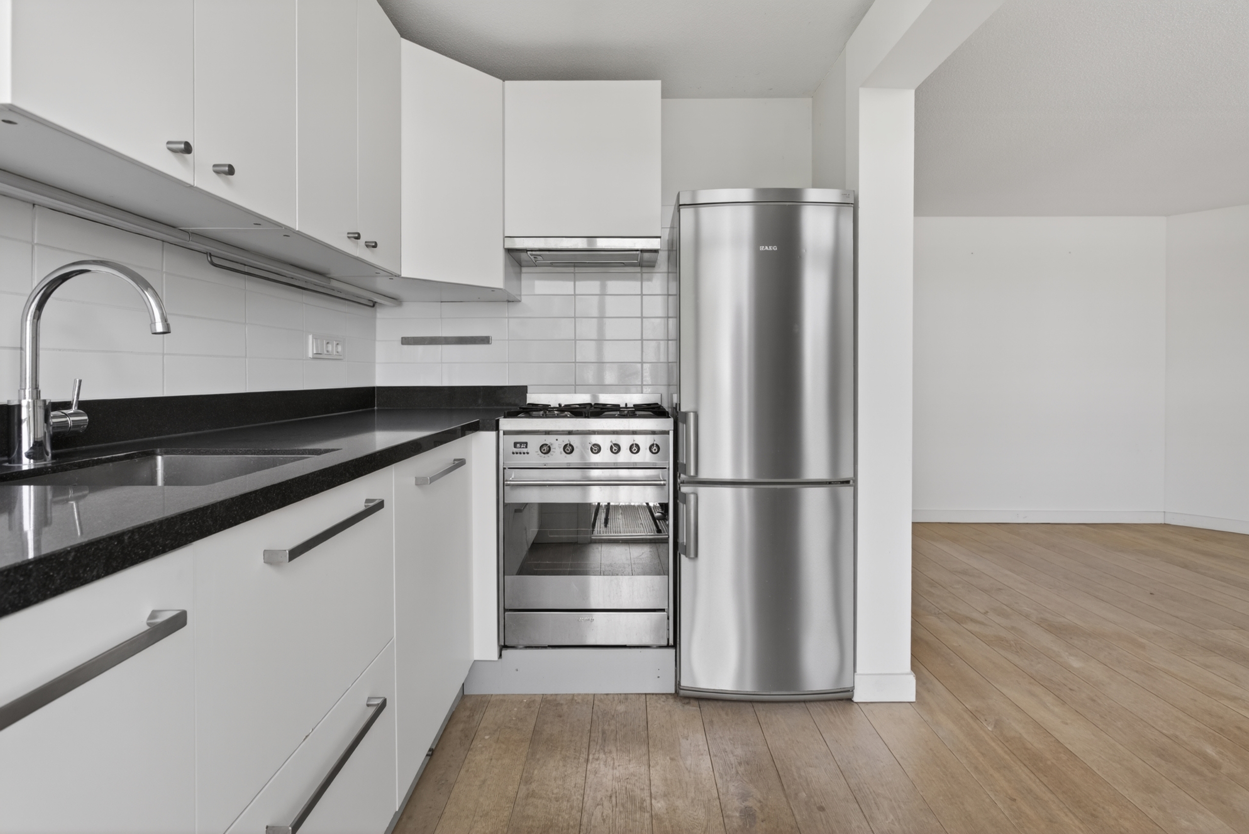 AM100843-55250-Bestevâerstraat-129-3,-Amsterdam-277126530
