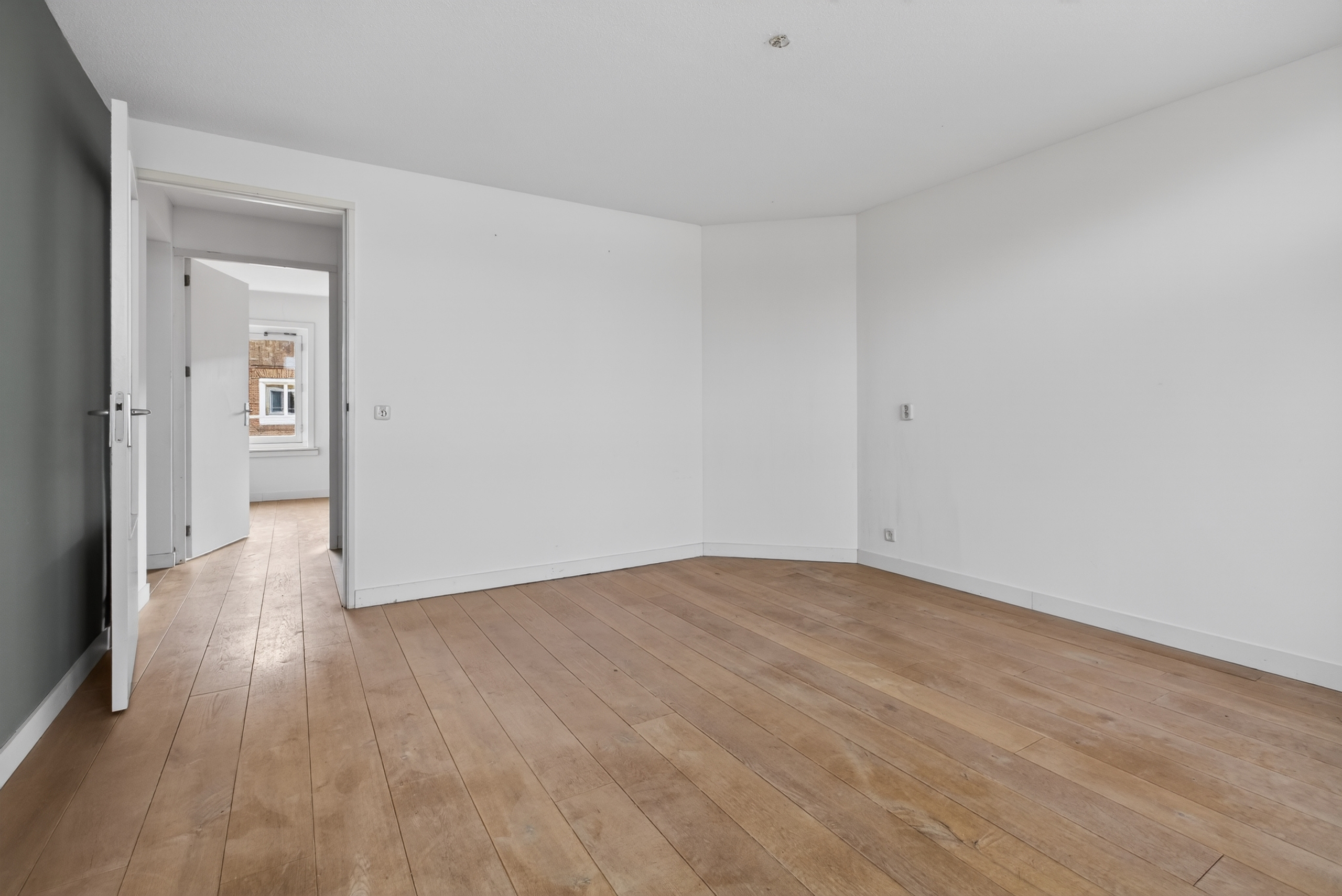 AM100843-55250-Bestevâerstraat-129-3,-Amsterdam-277126568