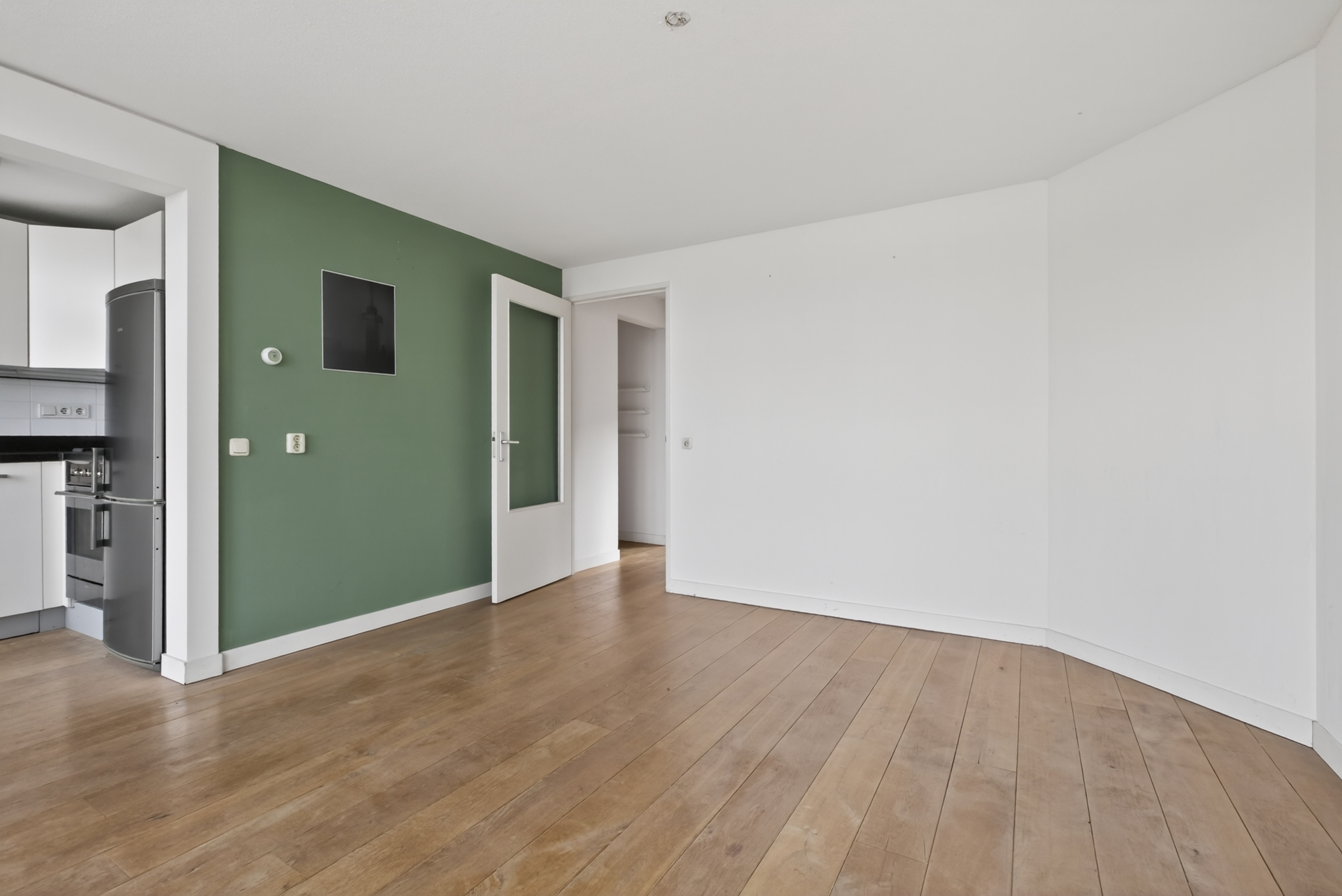 AM100843-55250-Bestevâerstraat-129-3,-Amsterdam-277126580