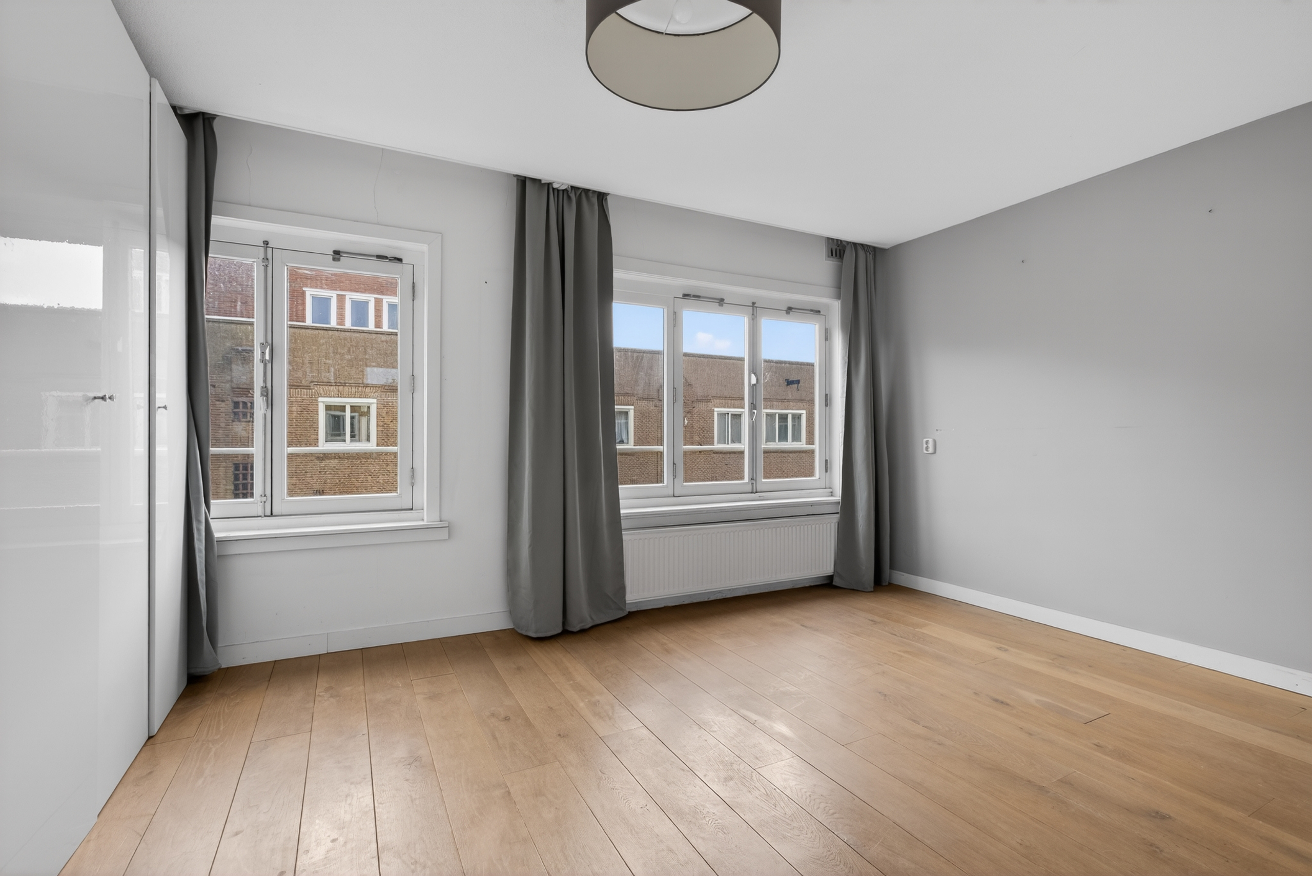 AM100843-55250-Bestevâerstraat-129-3,-Amsterdam-277126606
