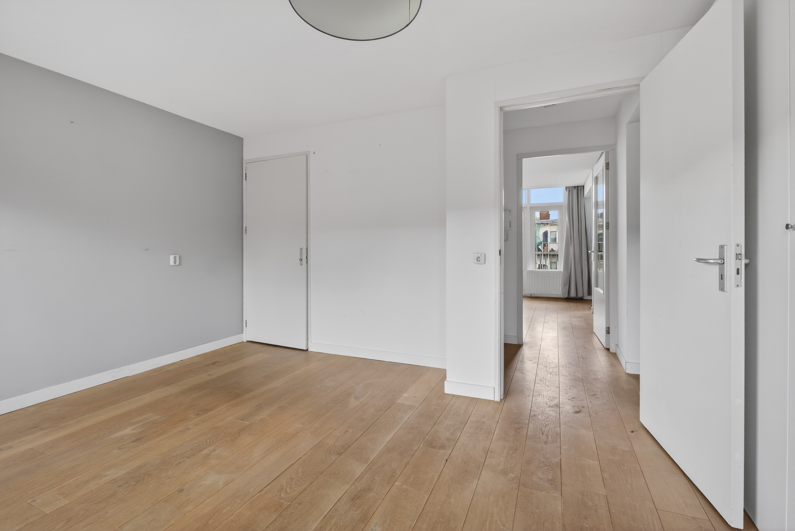 AM100843-55250-Bestevâerstraat-129-3,-Amsterdam-277126646