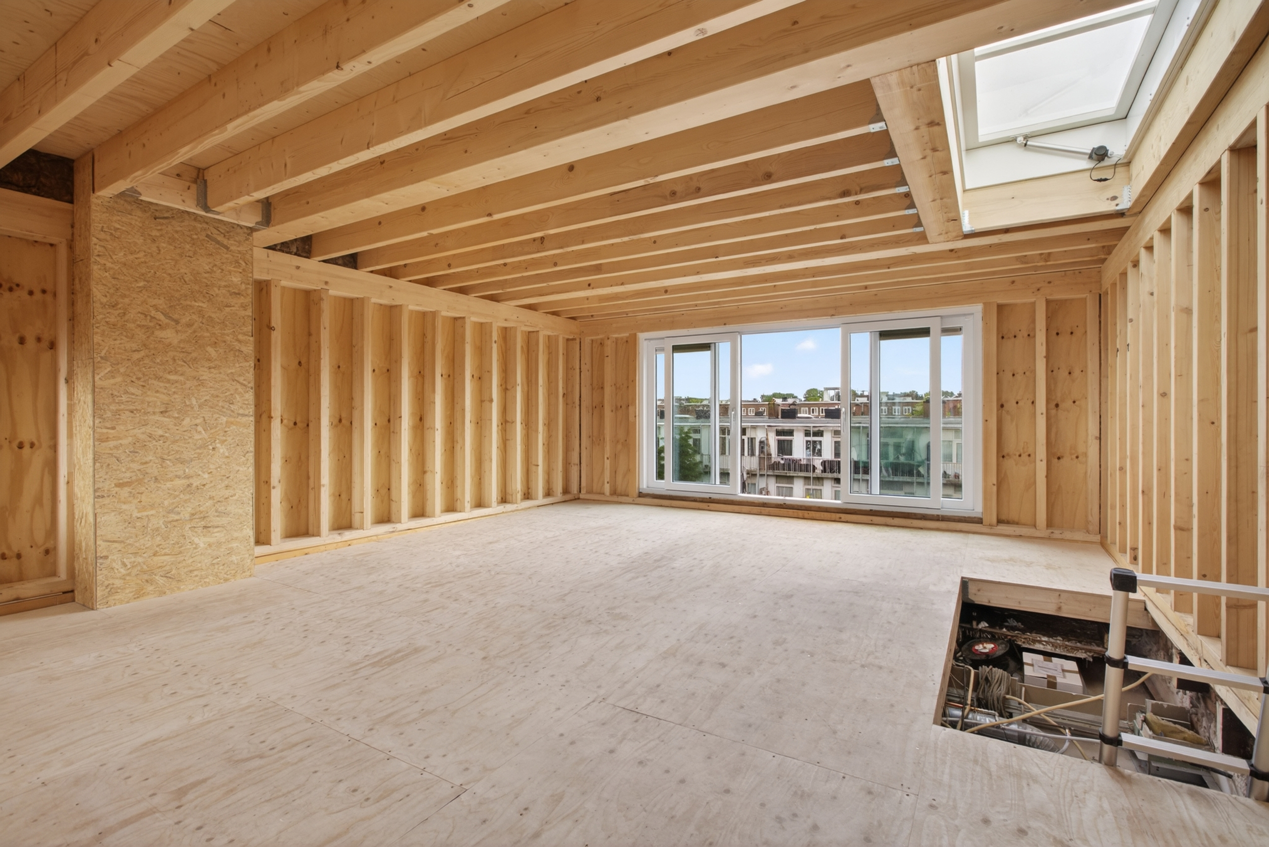 AM100843-55250-Bestevâerstraat-129-3,-Amsterdam-277126666