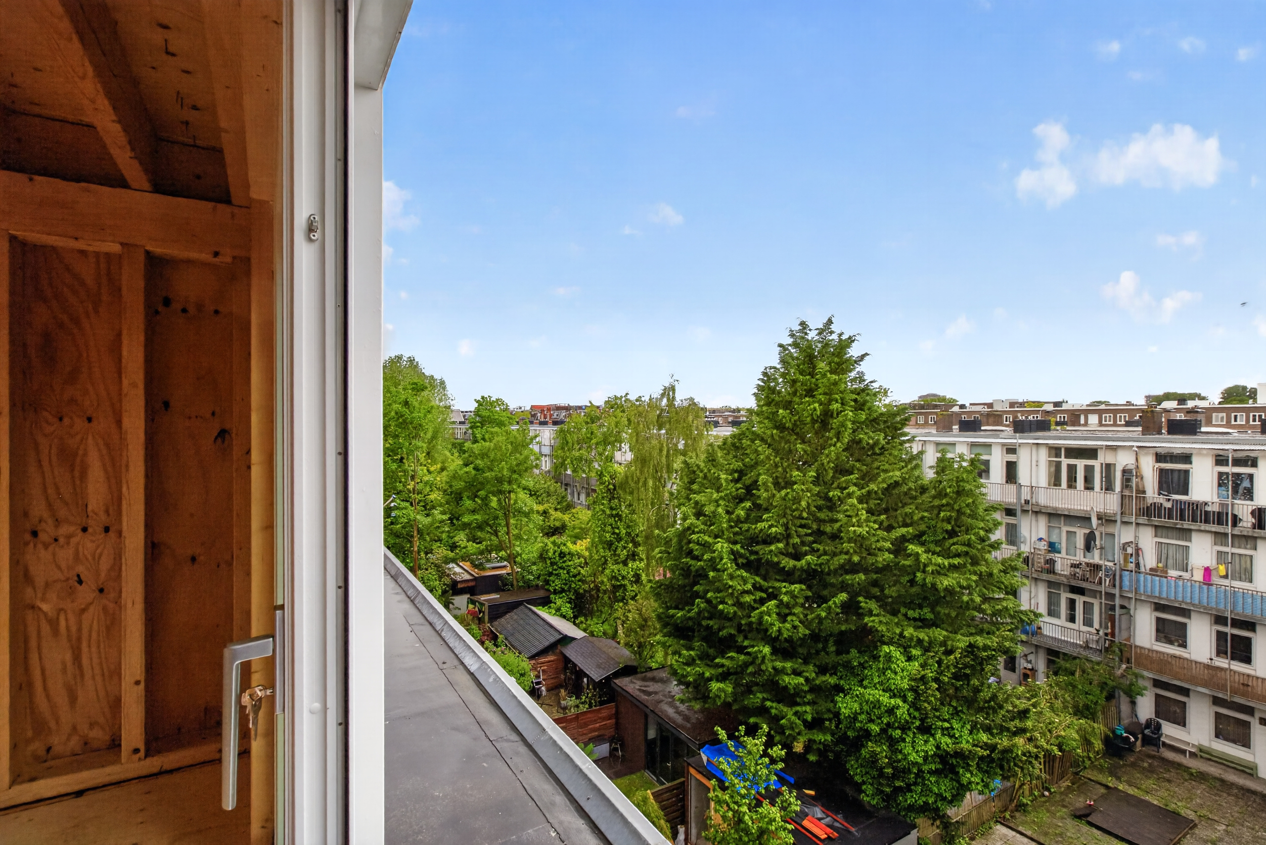 AM100843-55250-Bestevâerstraat-129-3,-Amsterdam-277126706