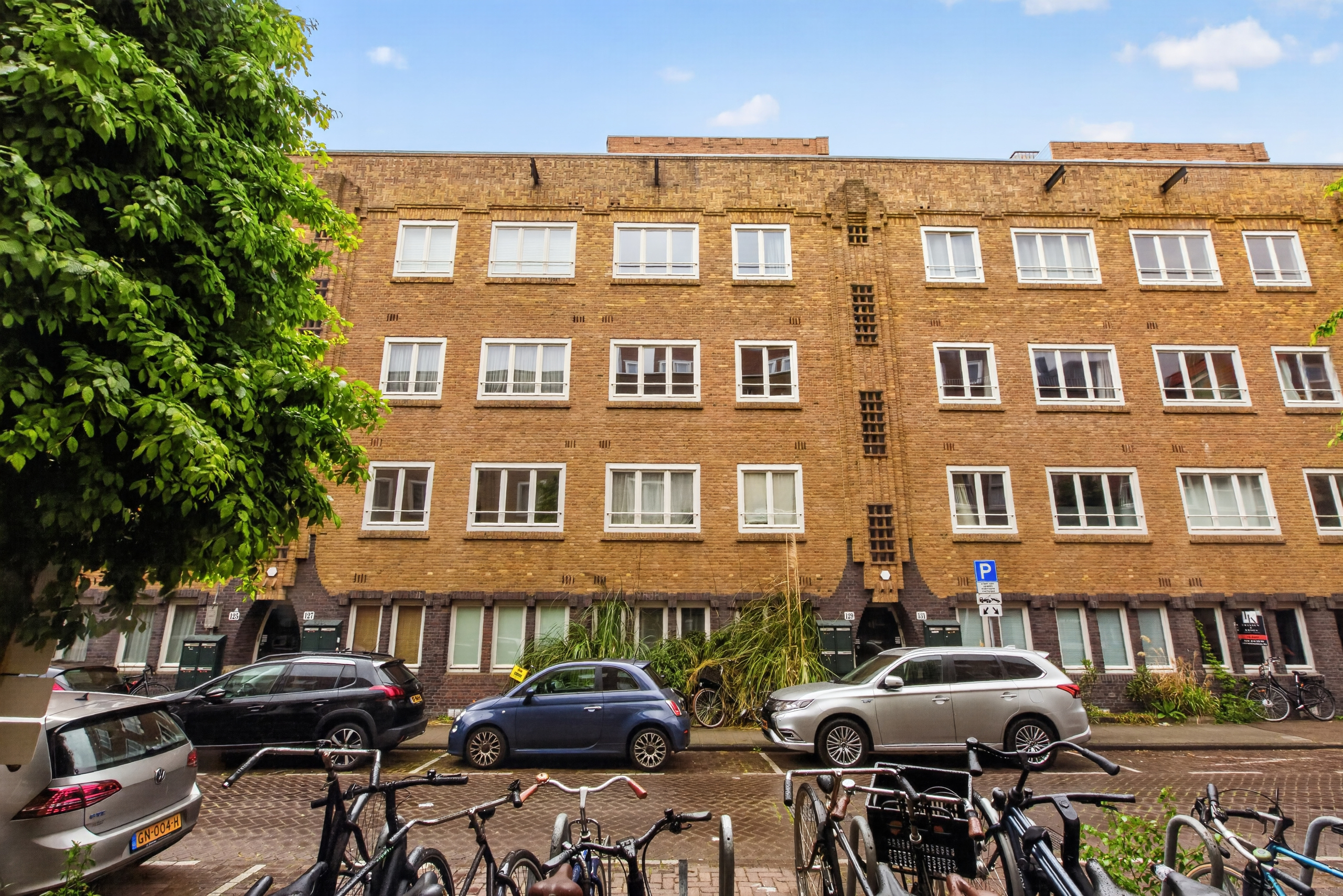AM100843-55250-Bestevâerstraat-129-3,-Amsterdam-277126718