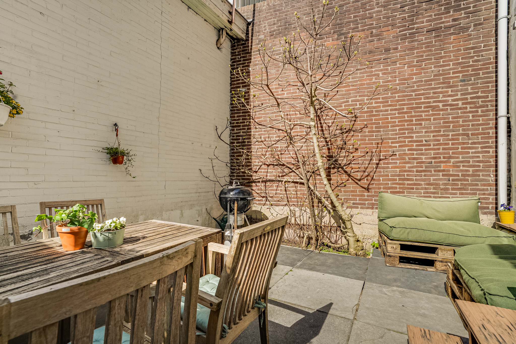 AM100844-55303-Sloterkade-128H,-Amsterdam-277439128