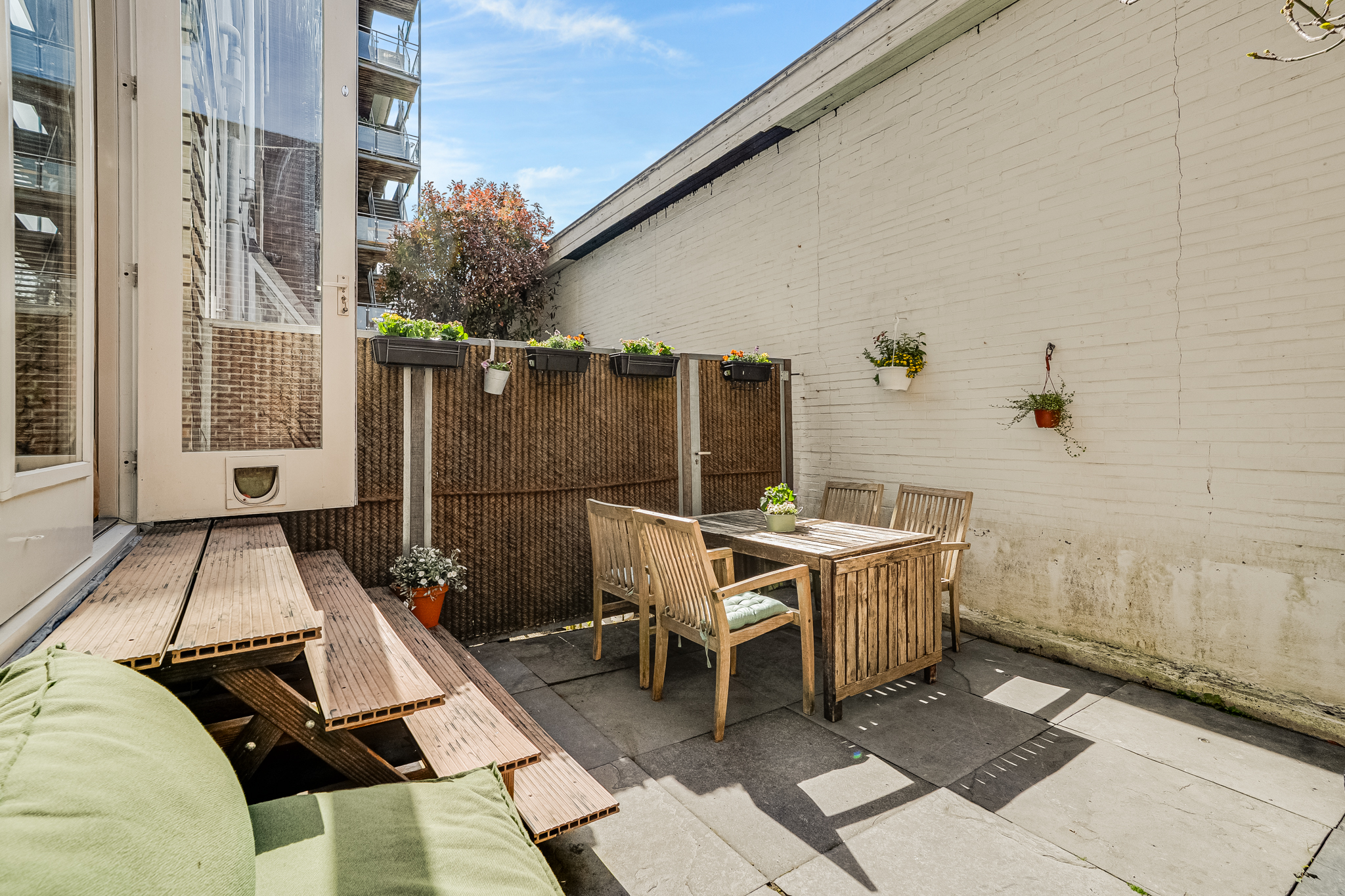 AM100844-55303-Sloterkade-128H,-Amsterdam-277439134
