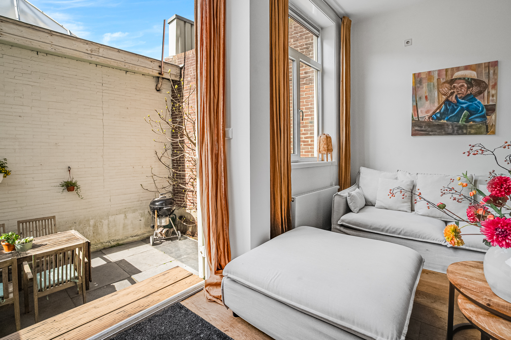AM100844-55303-Sloterkade-128H,-Amsterdam-277439136