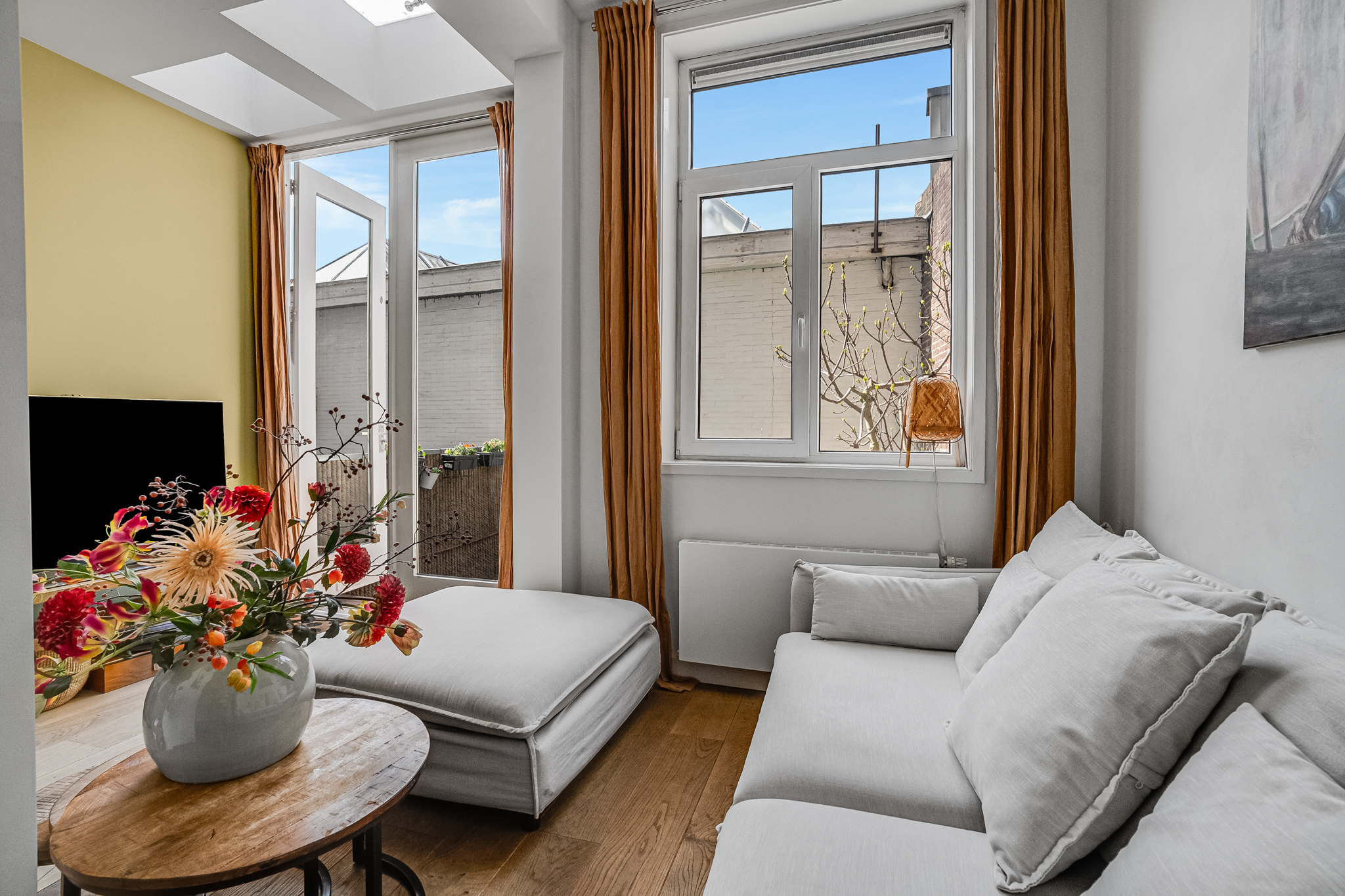 AM100844-55303-Sloterkade-128H,-Amsterdam-277439138