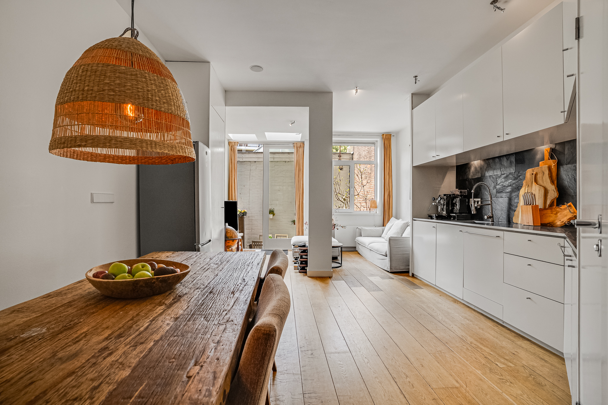 AM100844-55303-Sloterkade-128H,-Amsterdam-277439152