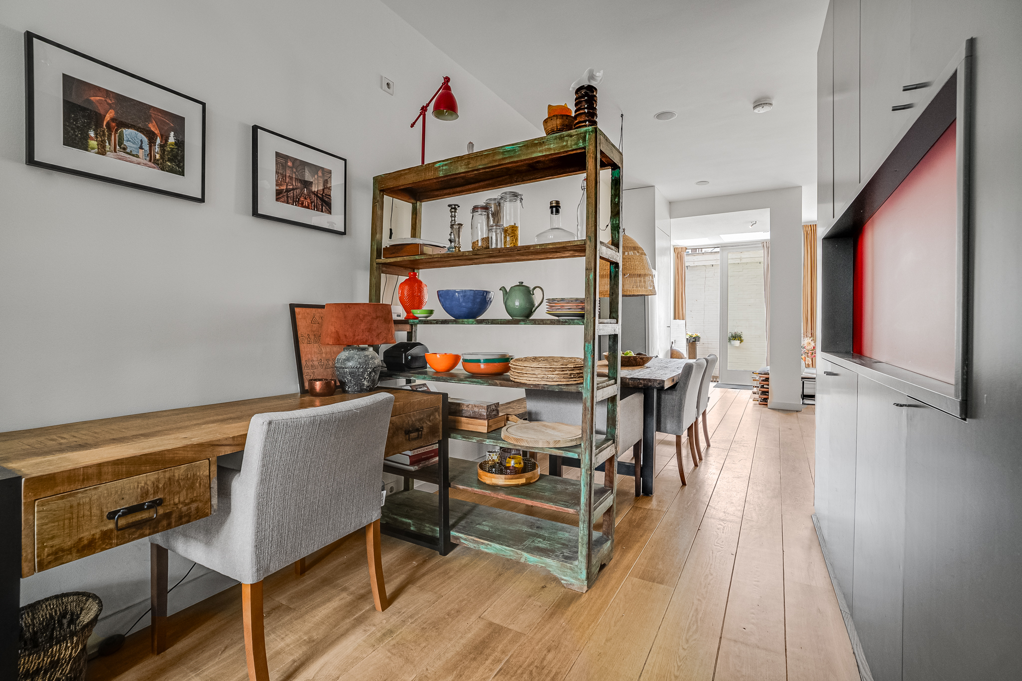 AM100844-55303-Sloterkade-128H,-Amsterdam-277439162