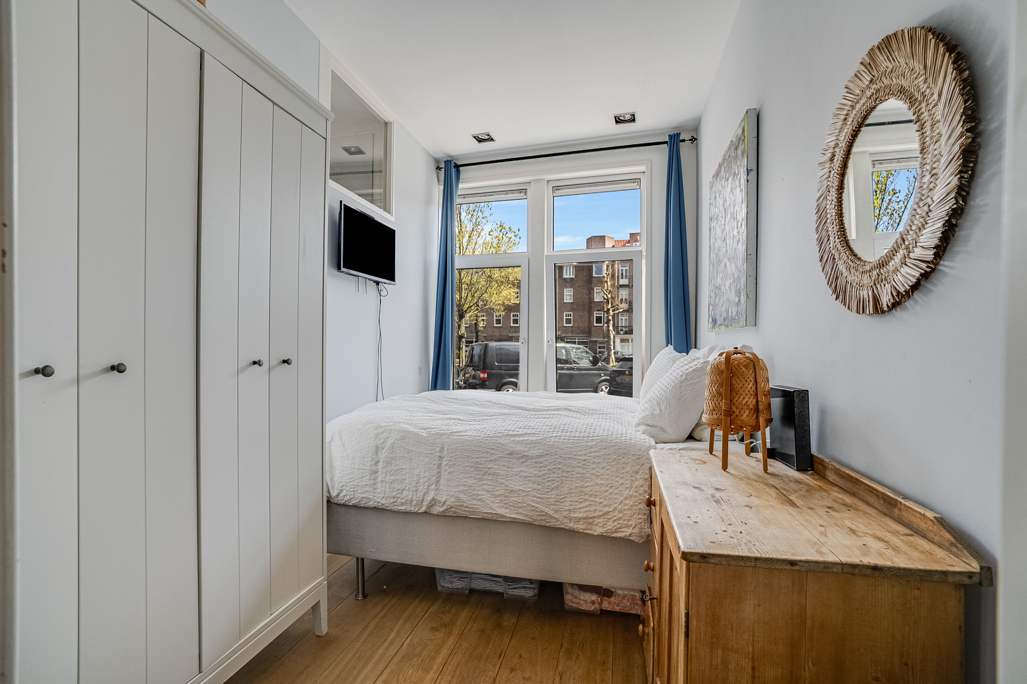 AM100844-55303-Sloterkade-128H,-Amsterdam-277439166