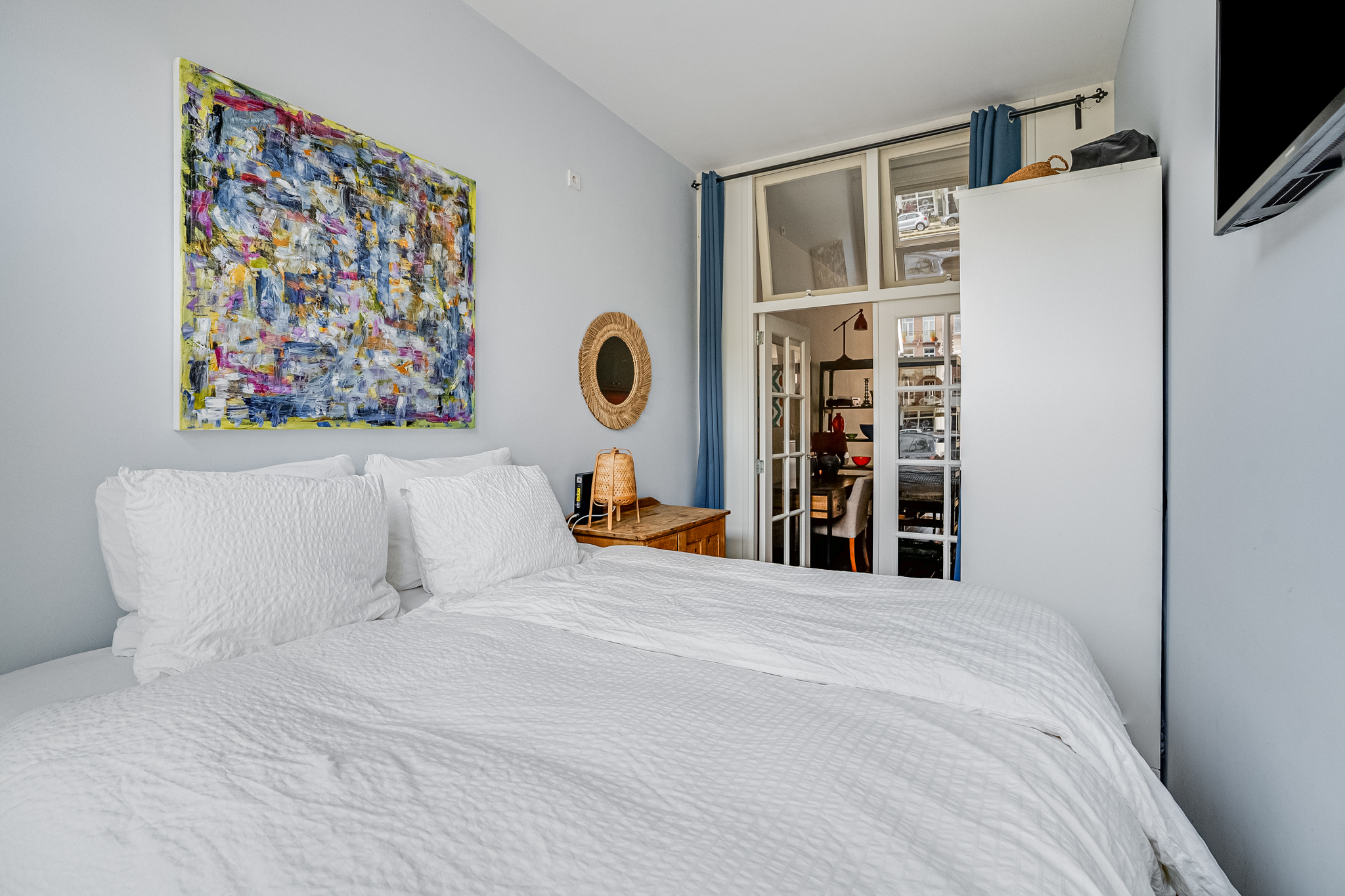 AM100844-55303-Sloterkade-128H,-Amsterdam-277439168