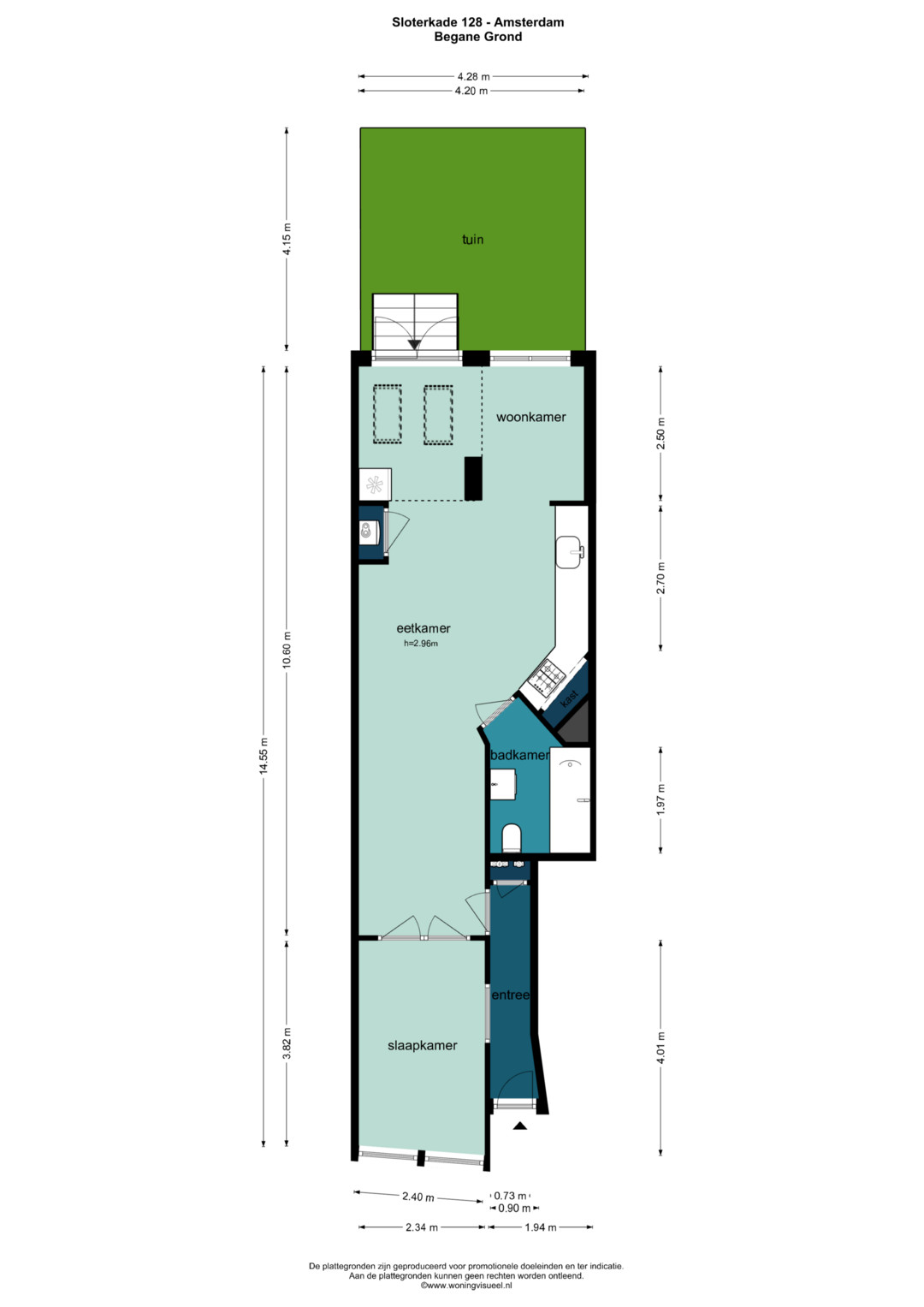 AM100844-55303-Sloterkade-128H,-Amsterdam-277439178