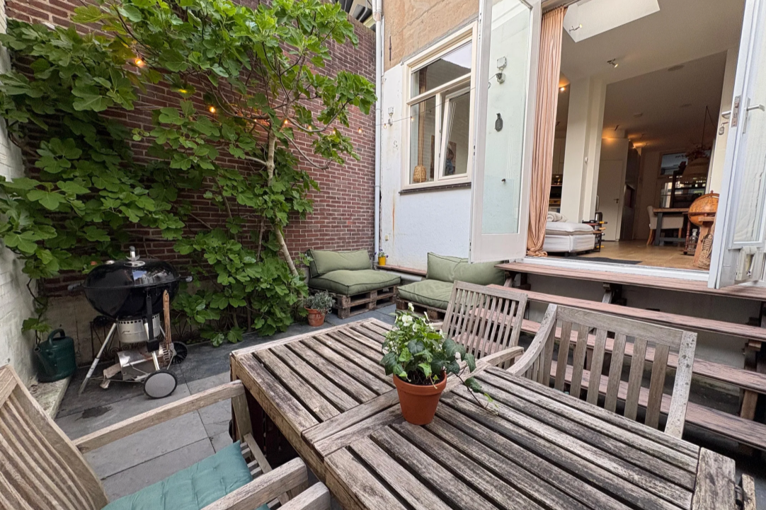 AM100844-55303-Sloterkade-128H,-Amsterdam-277521438