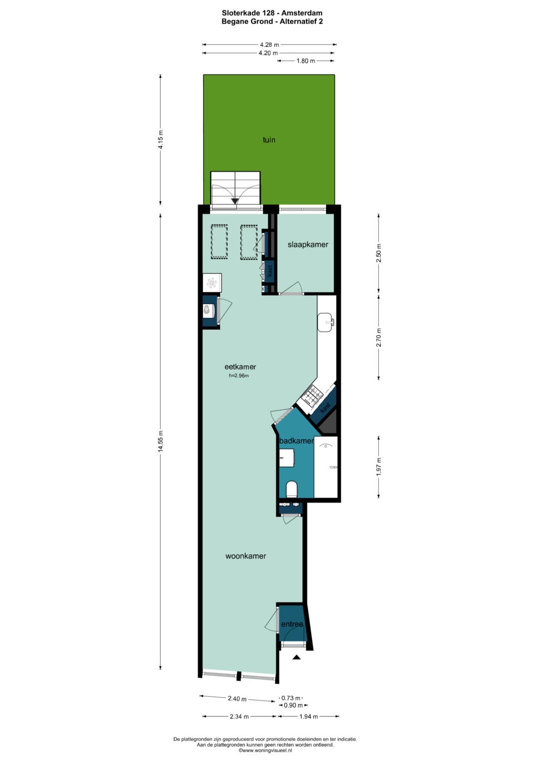 AM100844-55303-Sloterkade-128H,-Amsterdam-277521582