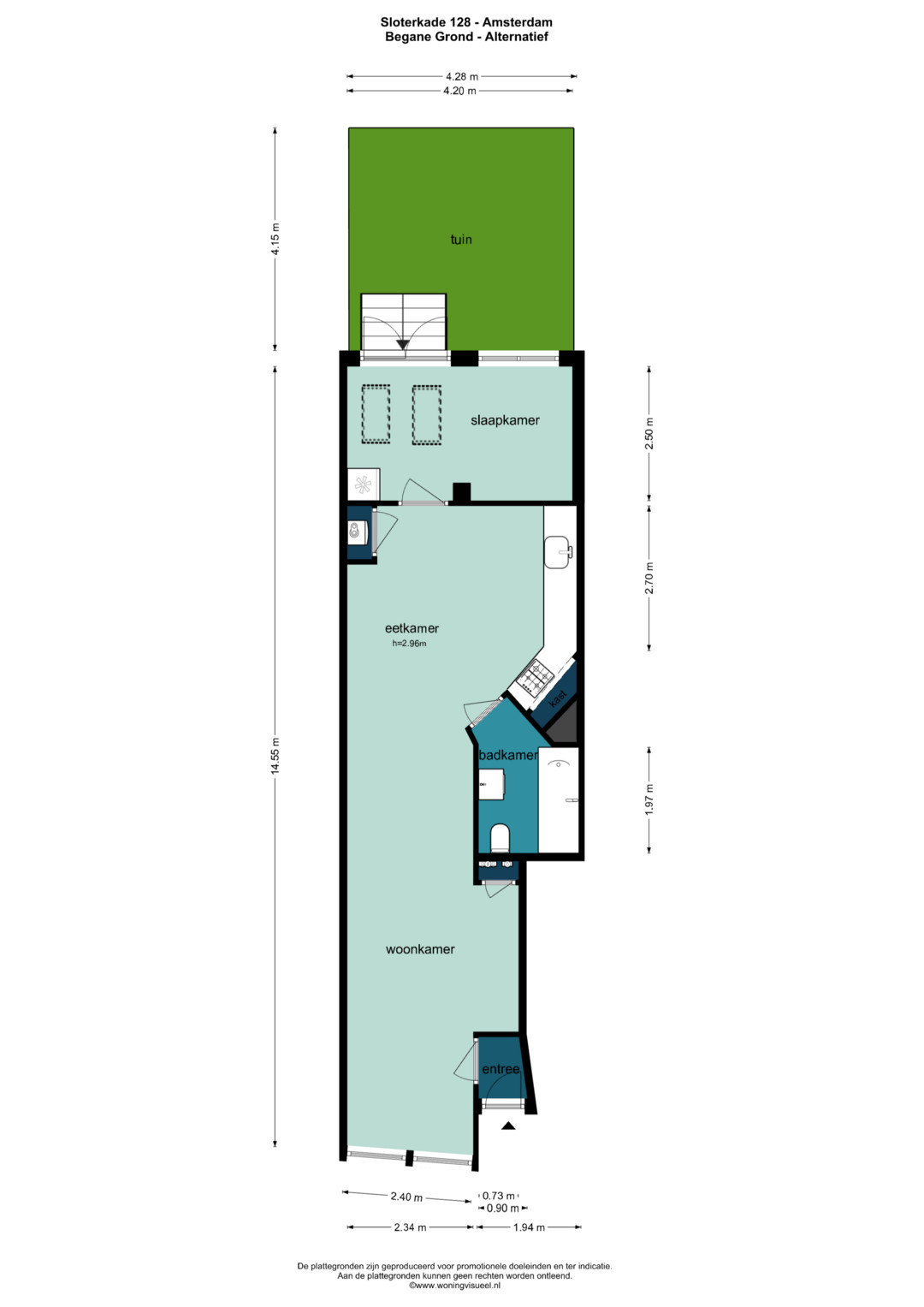 AM100844-55303-Sloterkade-128H,-Amsterdam-277521592
