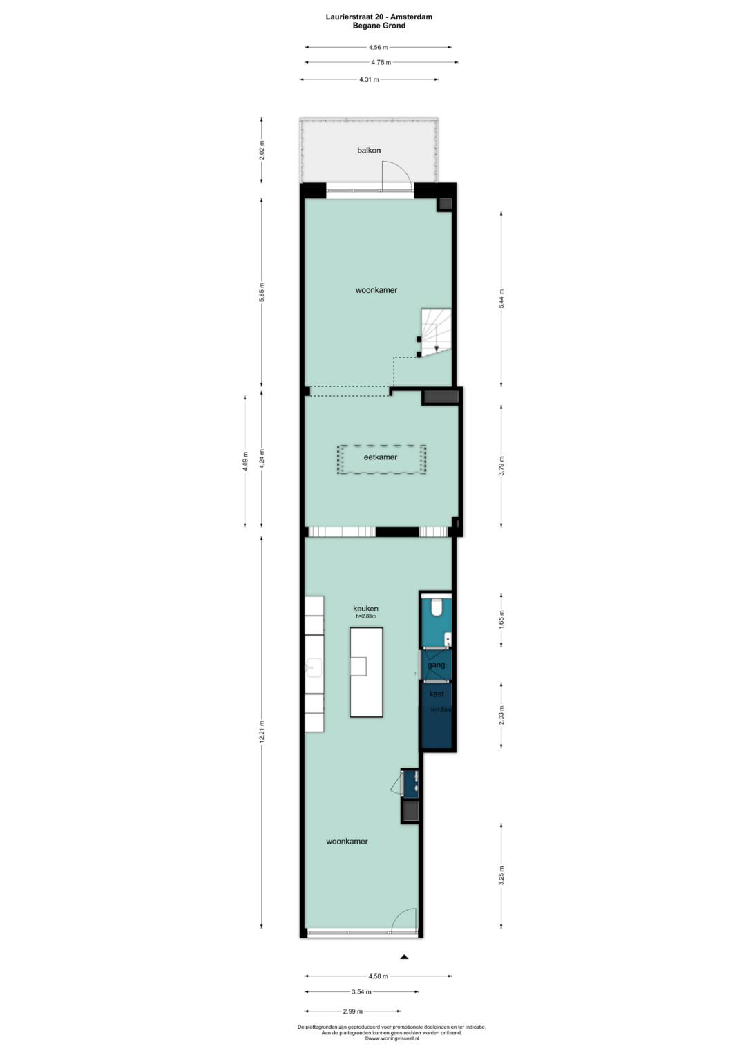 AM100845-55342-Laurierstraat-20H,-Amsterdam-277980034
