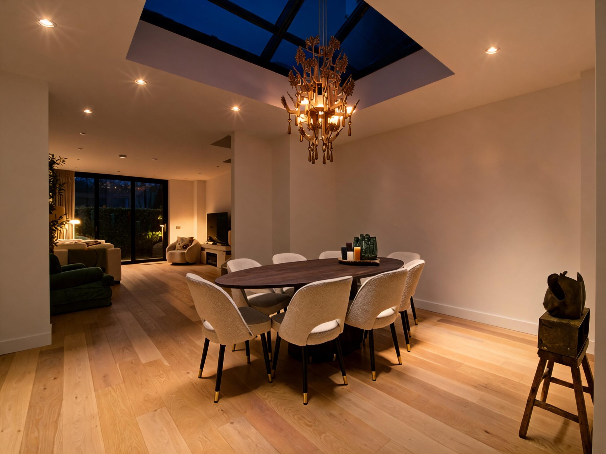 AM100845-55342-Laurierstraat-20H,-Amsterdam-277980036